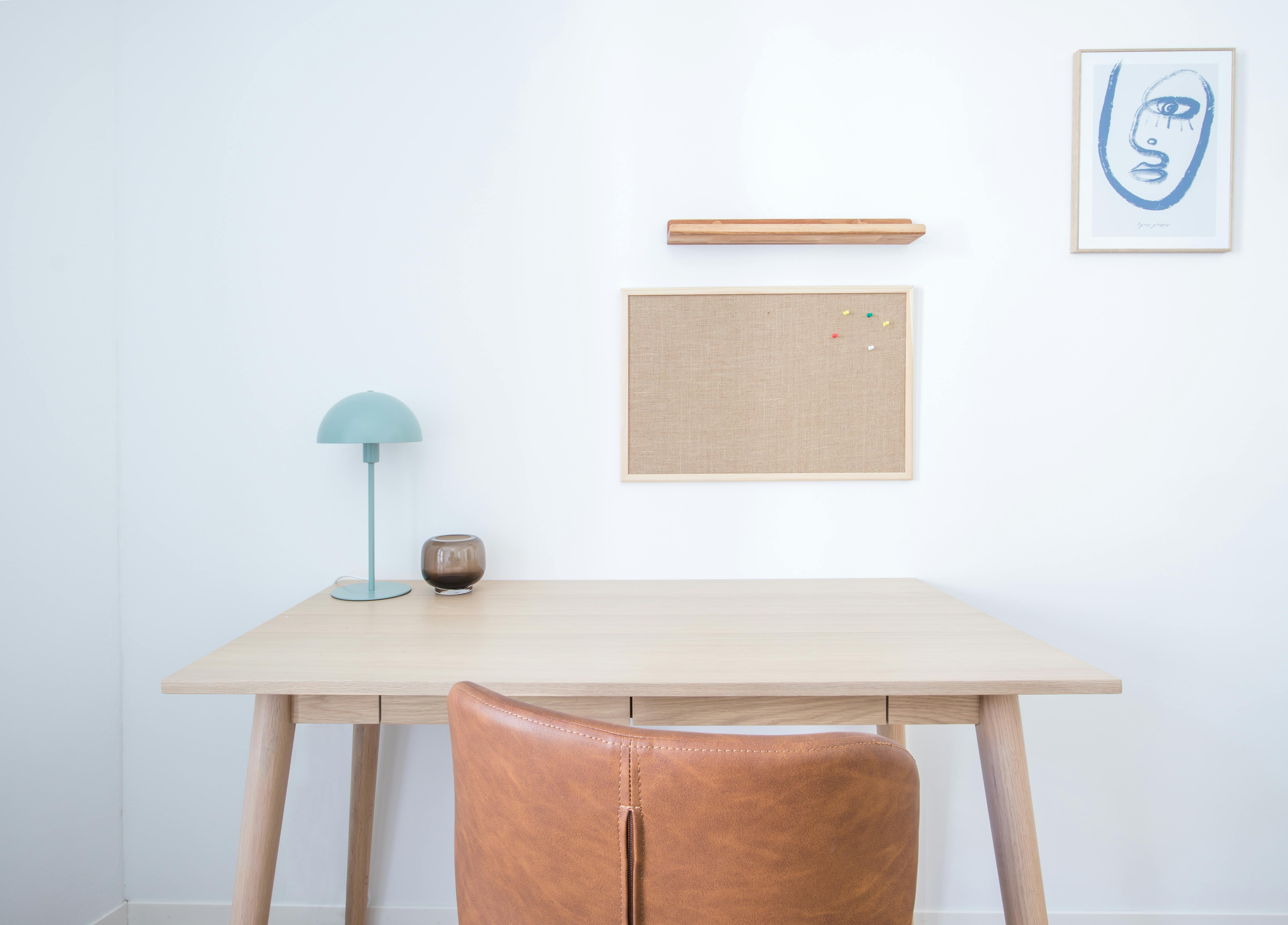 Single room Hamburg, 1 bed, 16m² — photo 1