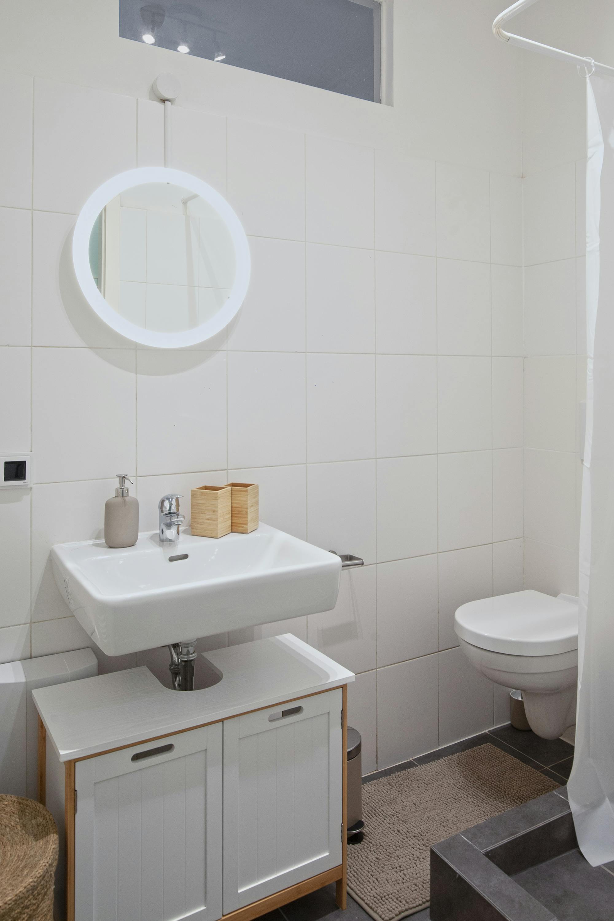 Apartment Berlin — photo 10