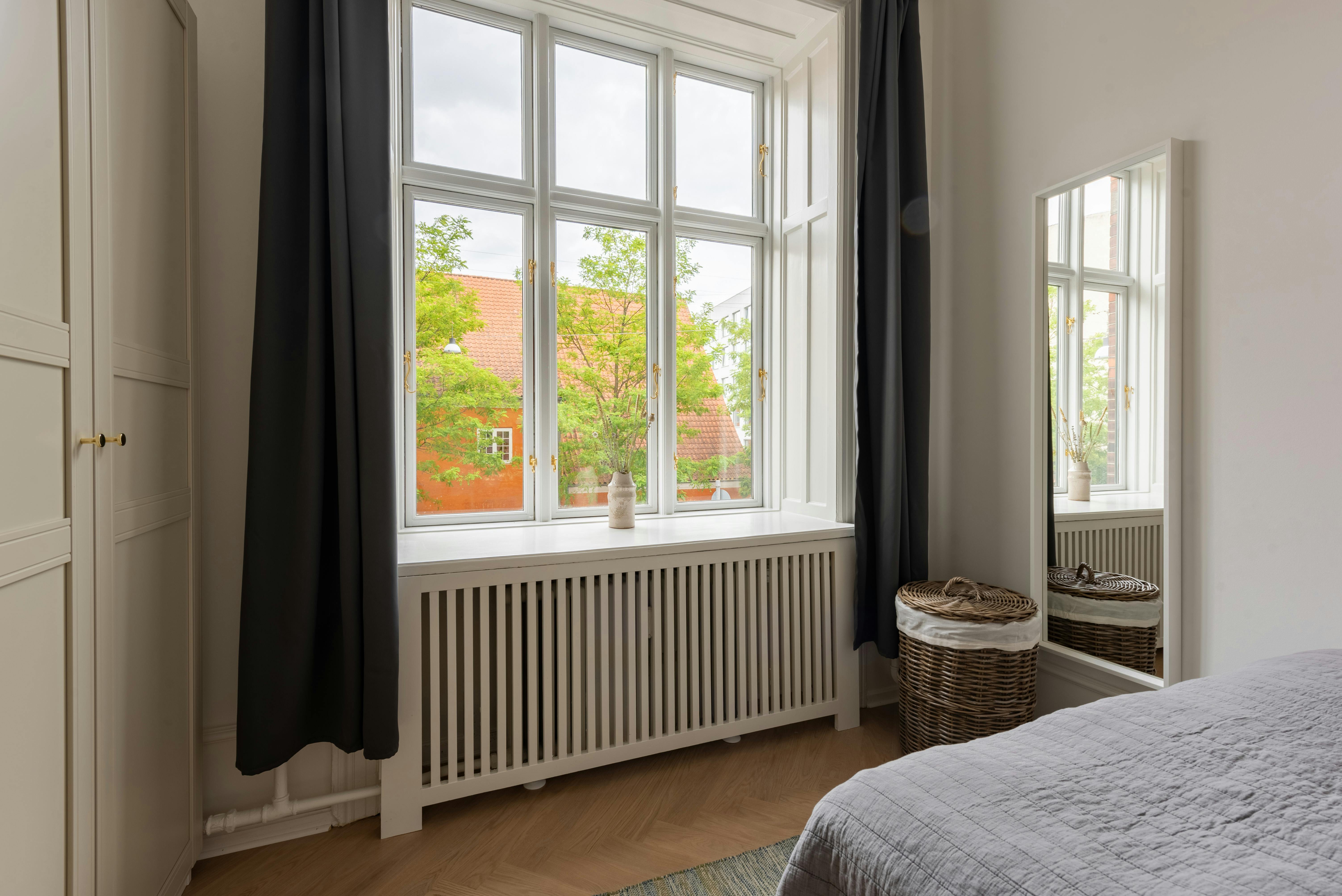 Single room København, 1 bed, 10m² — photo 5