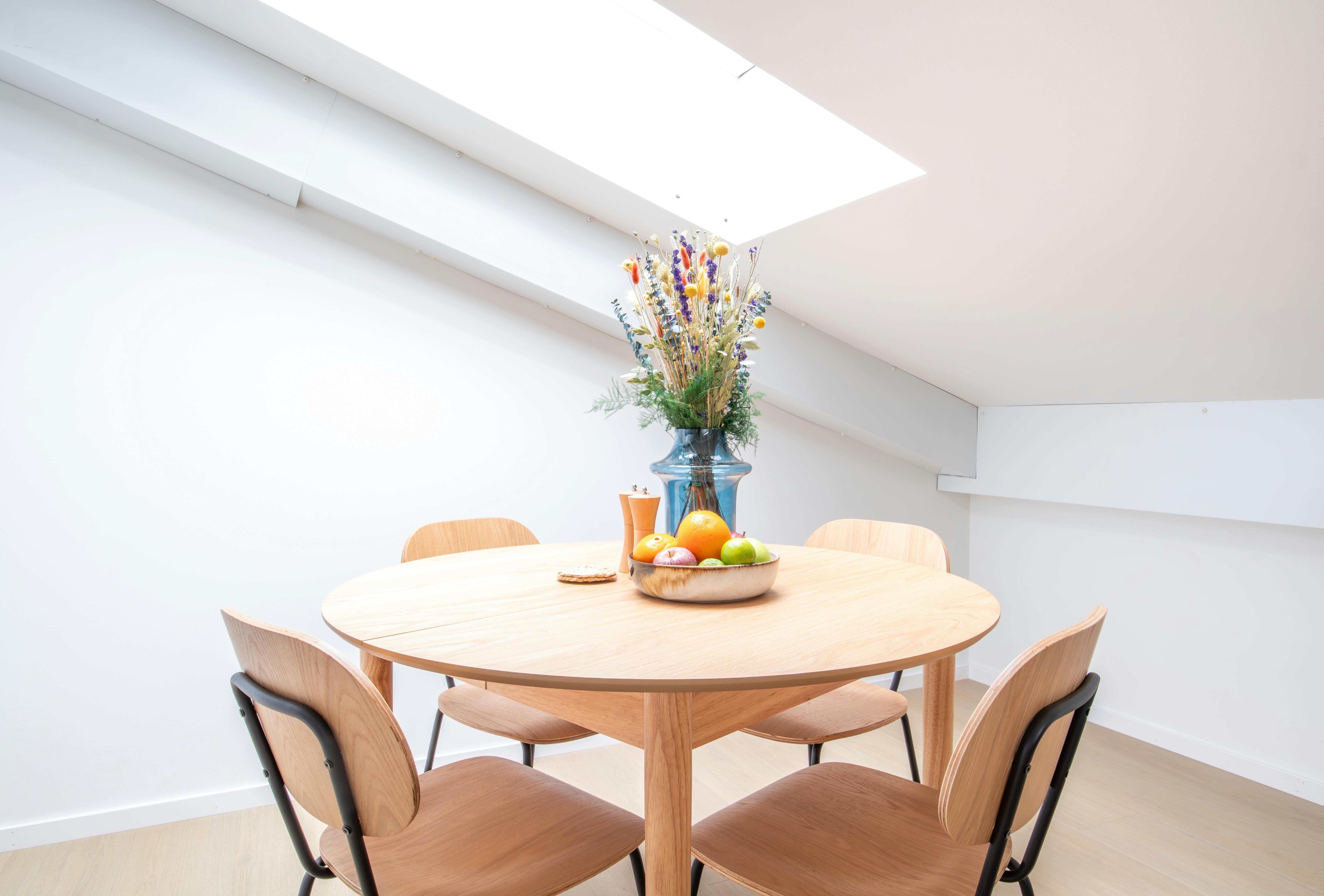 Apartment Oslo — photo 2