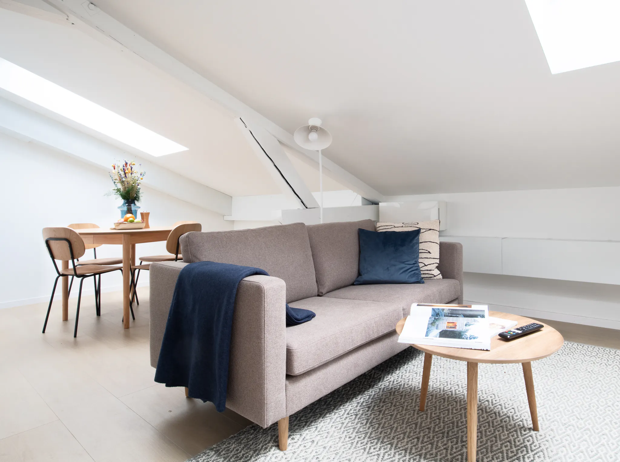 Seilduksgata, Oslo preview