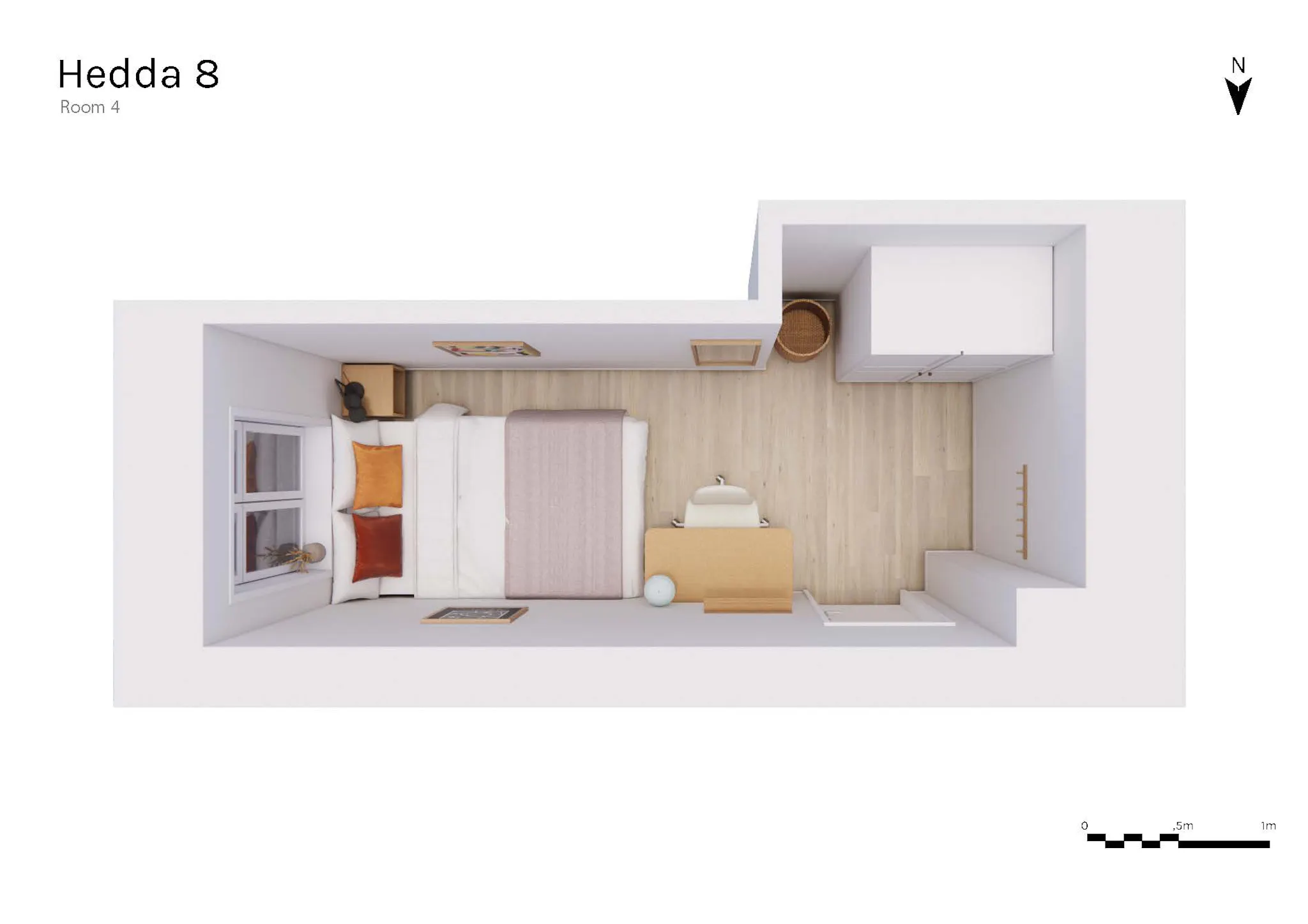 Seilduksgata, Oslo preview