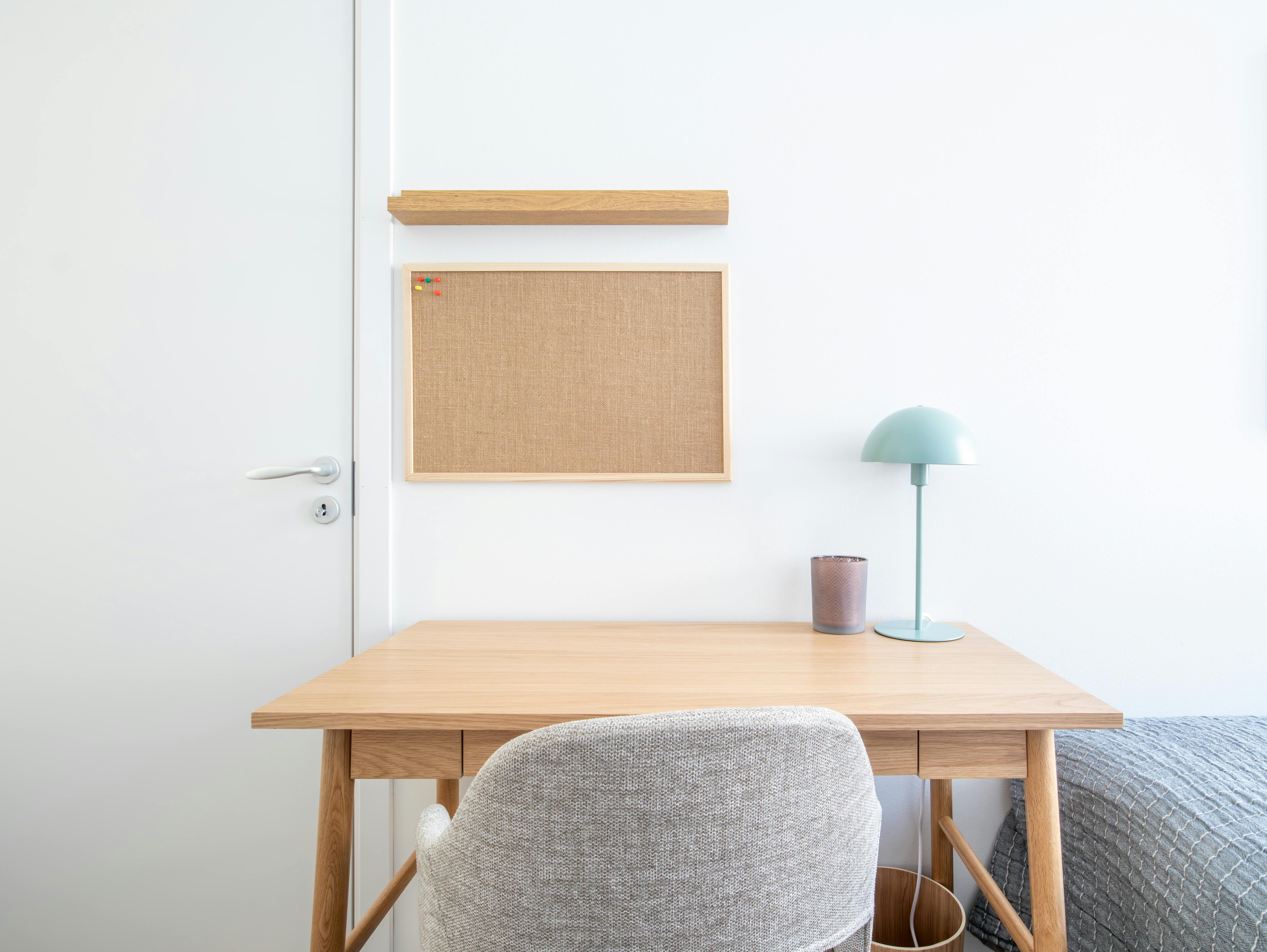 Single room Oslo, 1 bed, 8m² — photo 7