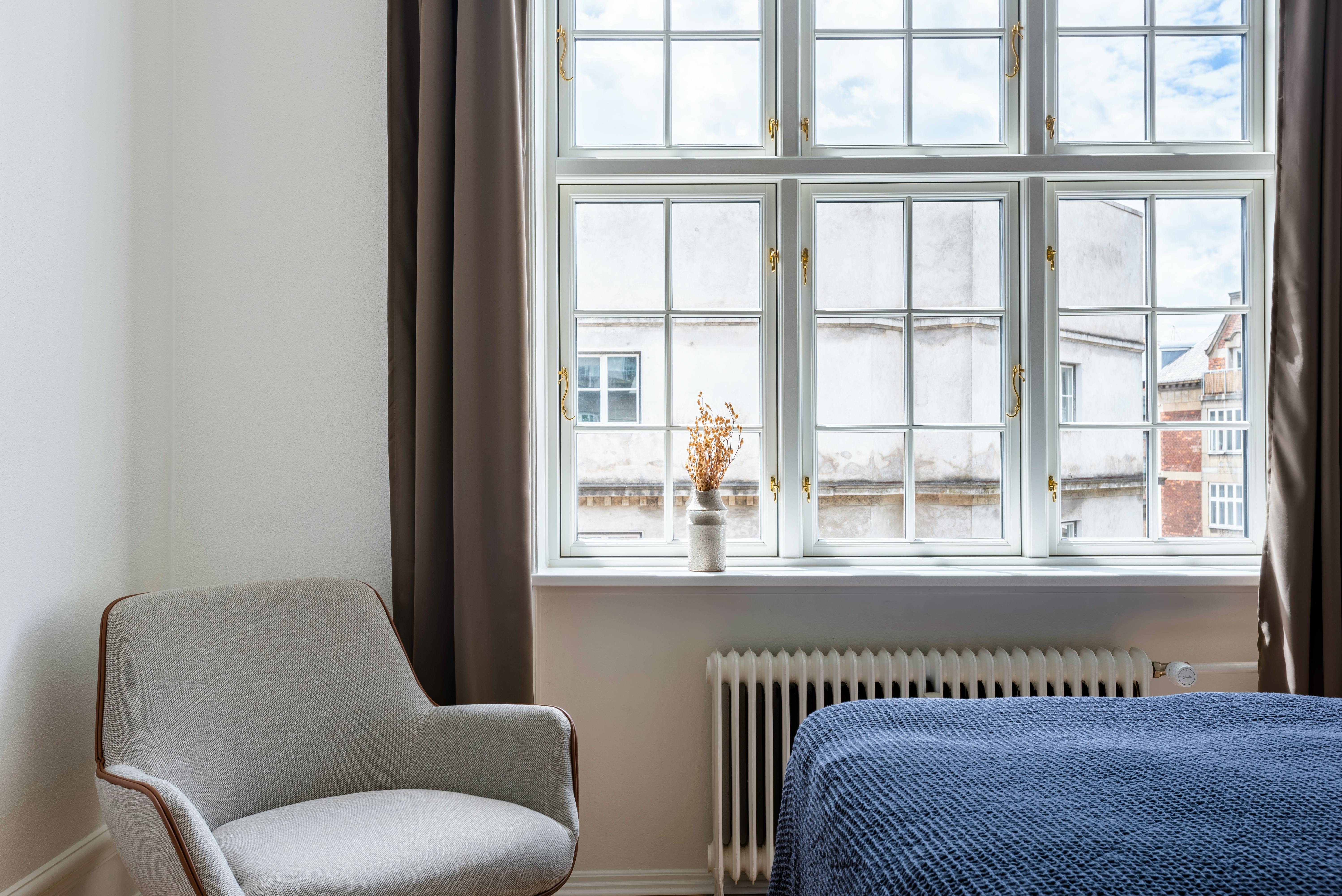 Single room København, 1 bed, 15m² — photo 5