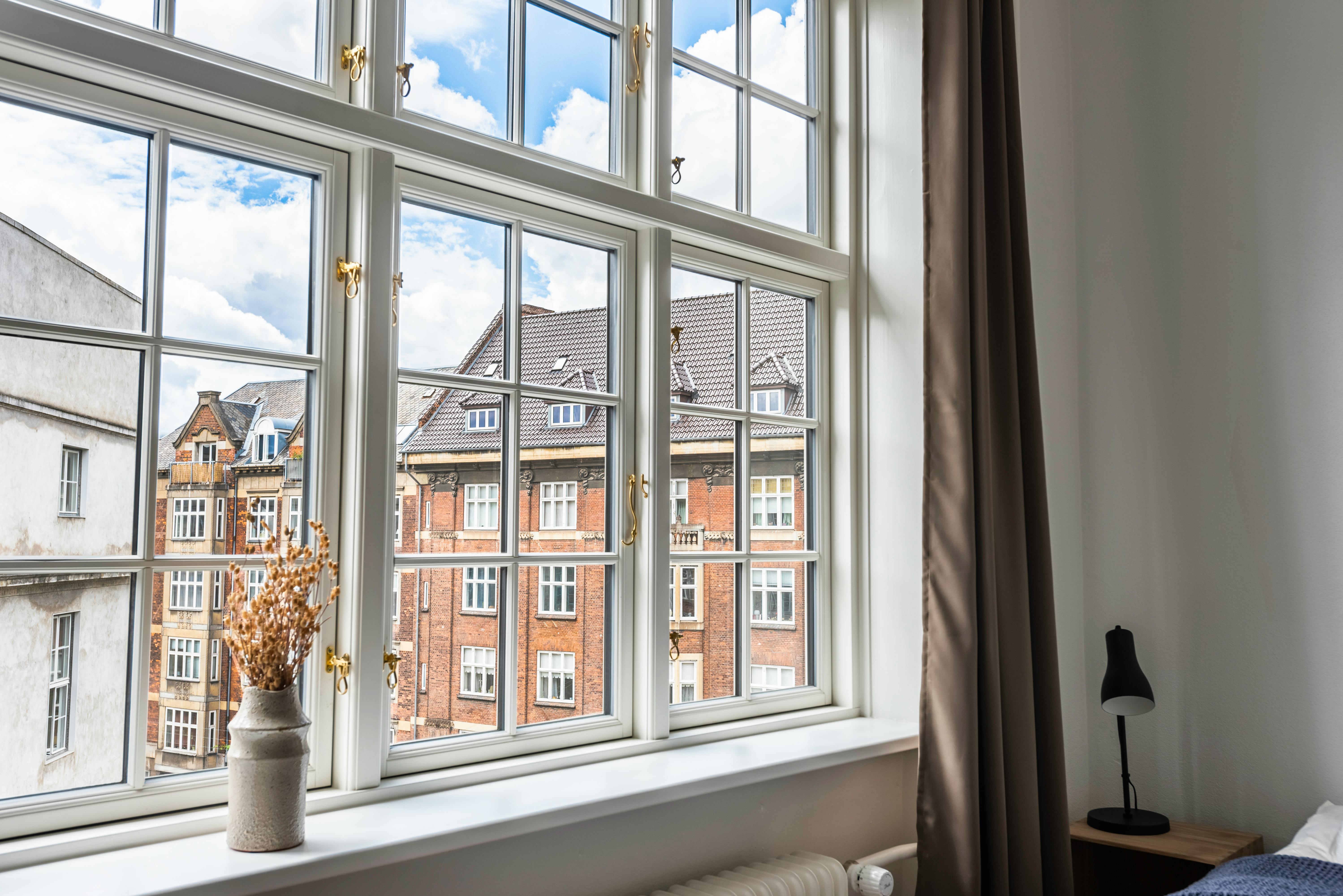 Single room København, 1 bed, 15m² — photo 6