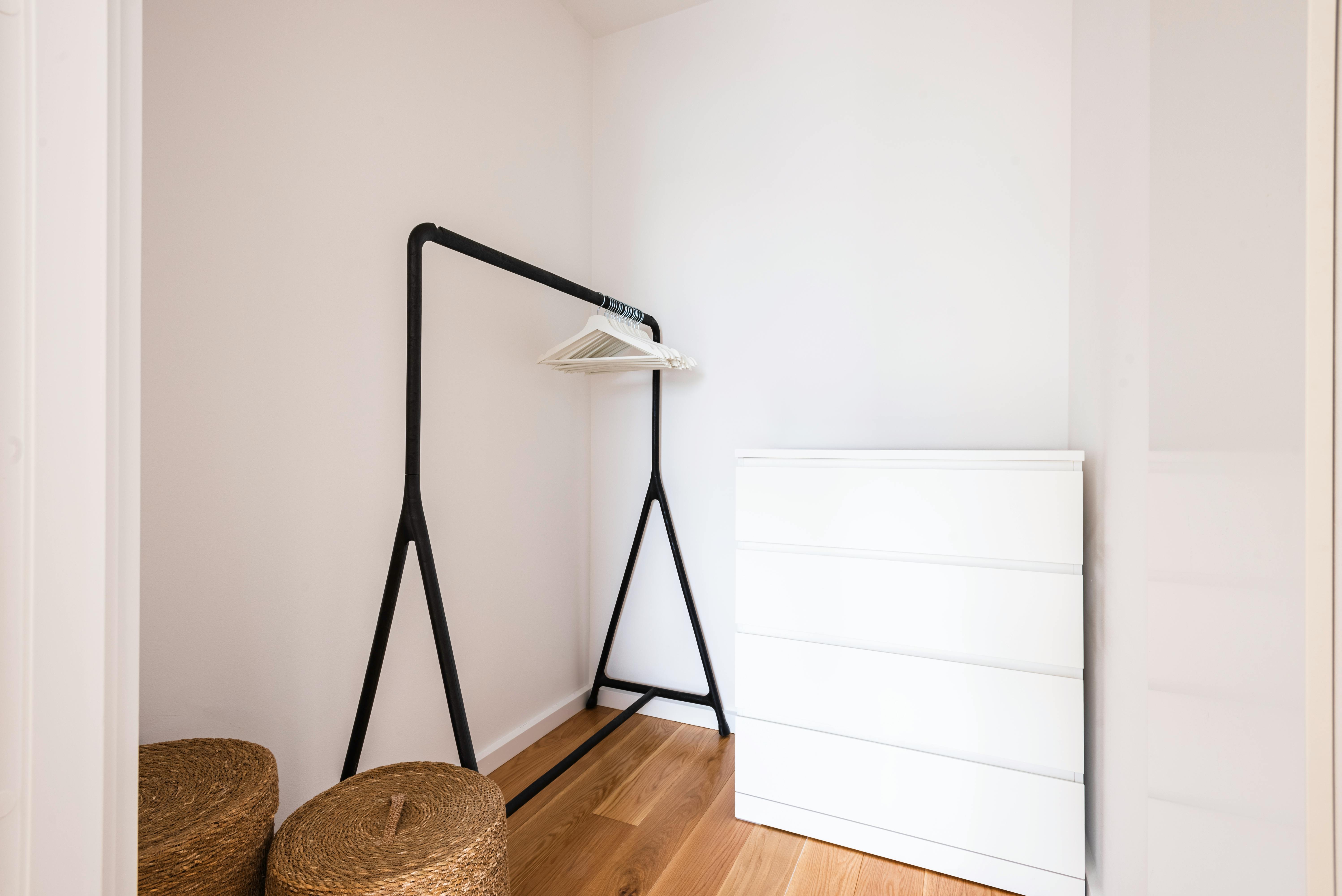 Single room København, 1 bed, 15m² — photo 4