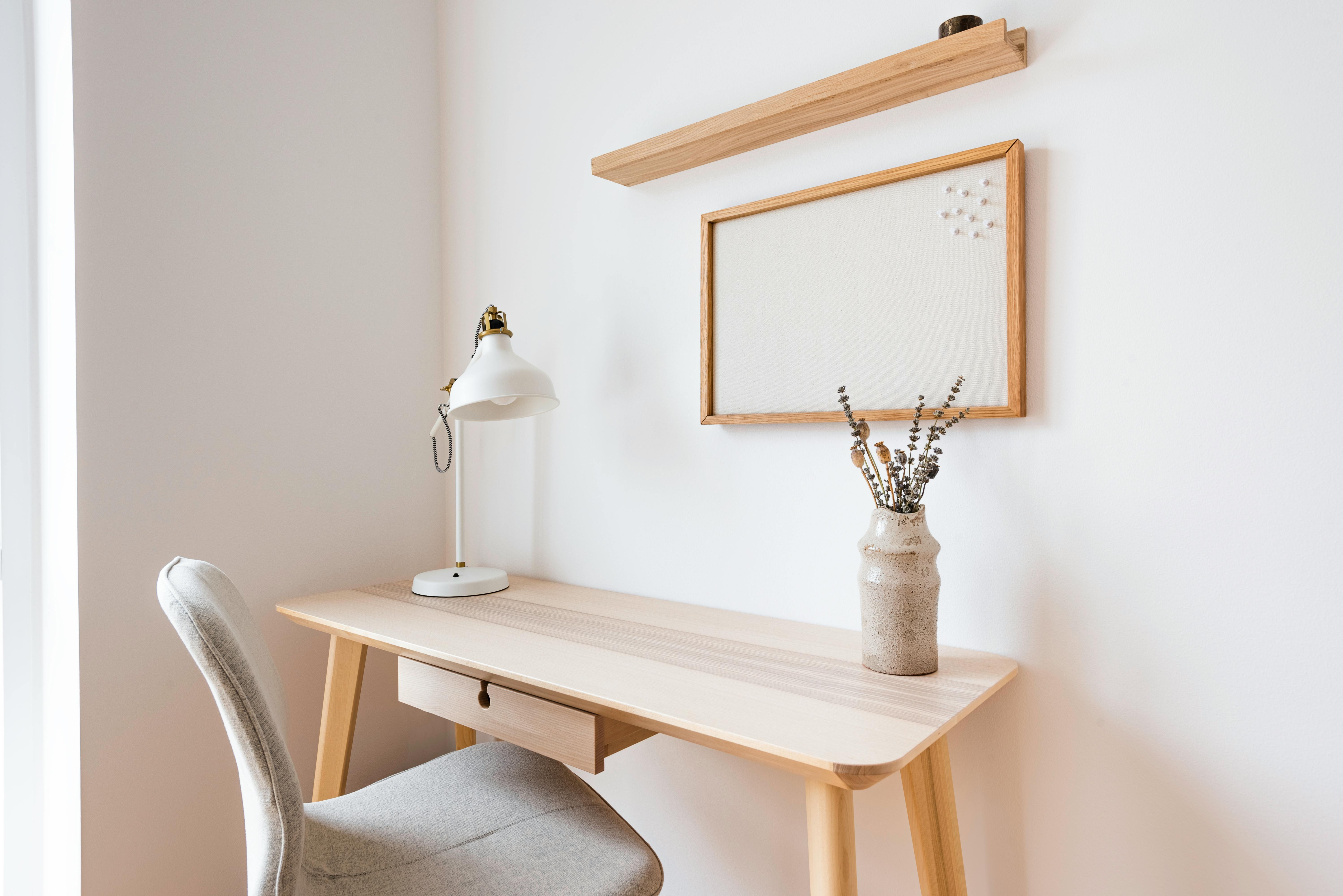 Single room København, 1 bed, 15m² — photo 3