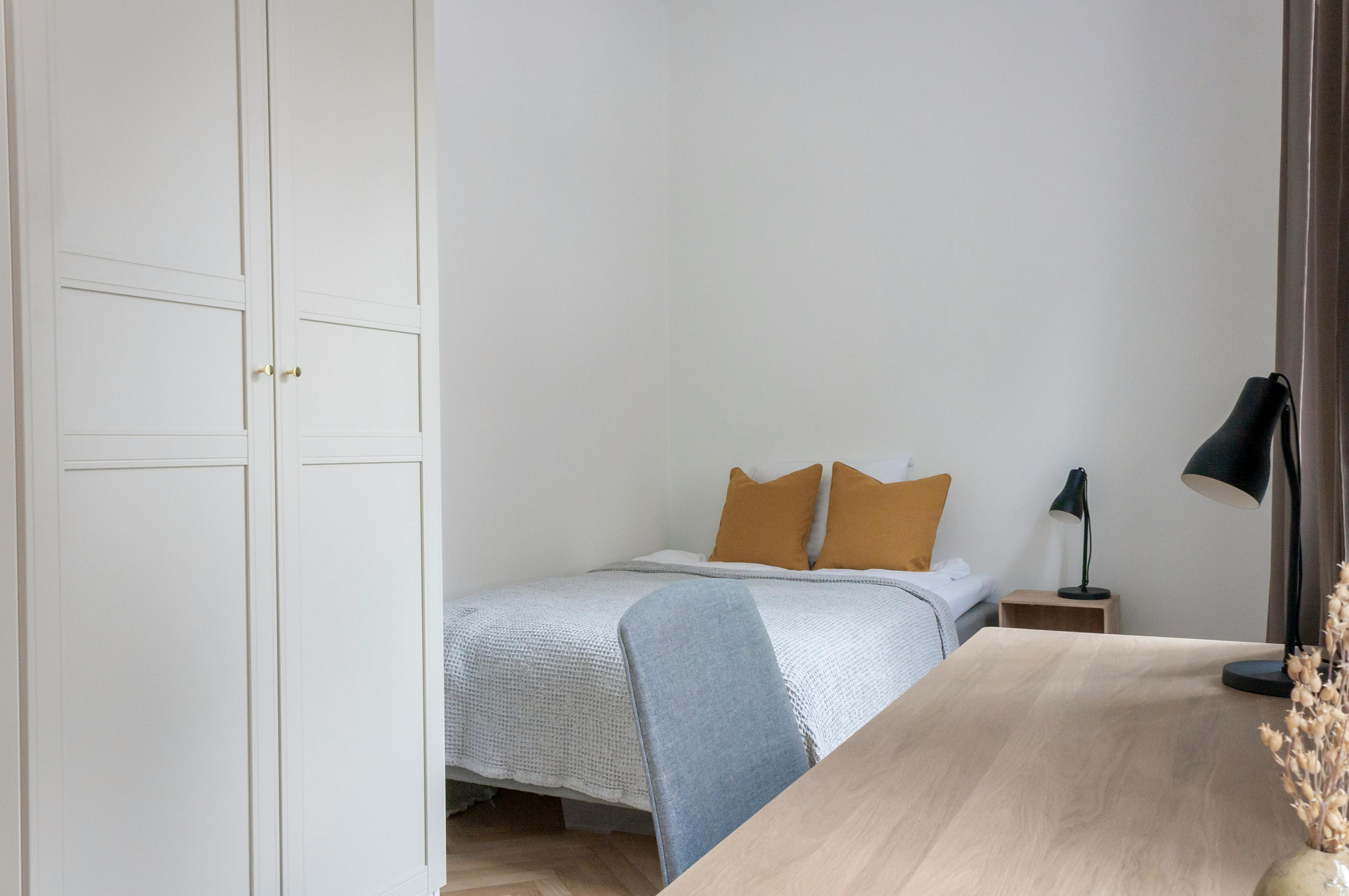 Skindergade, København preview