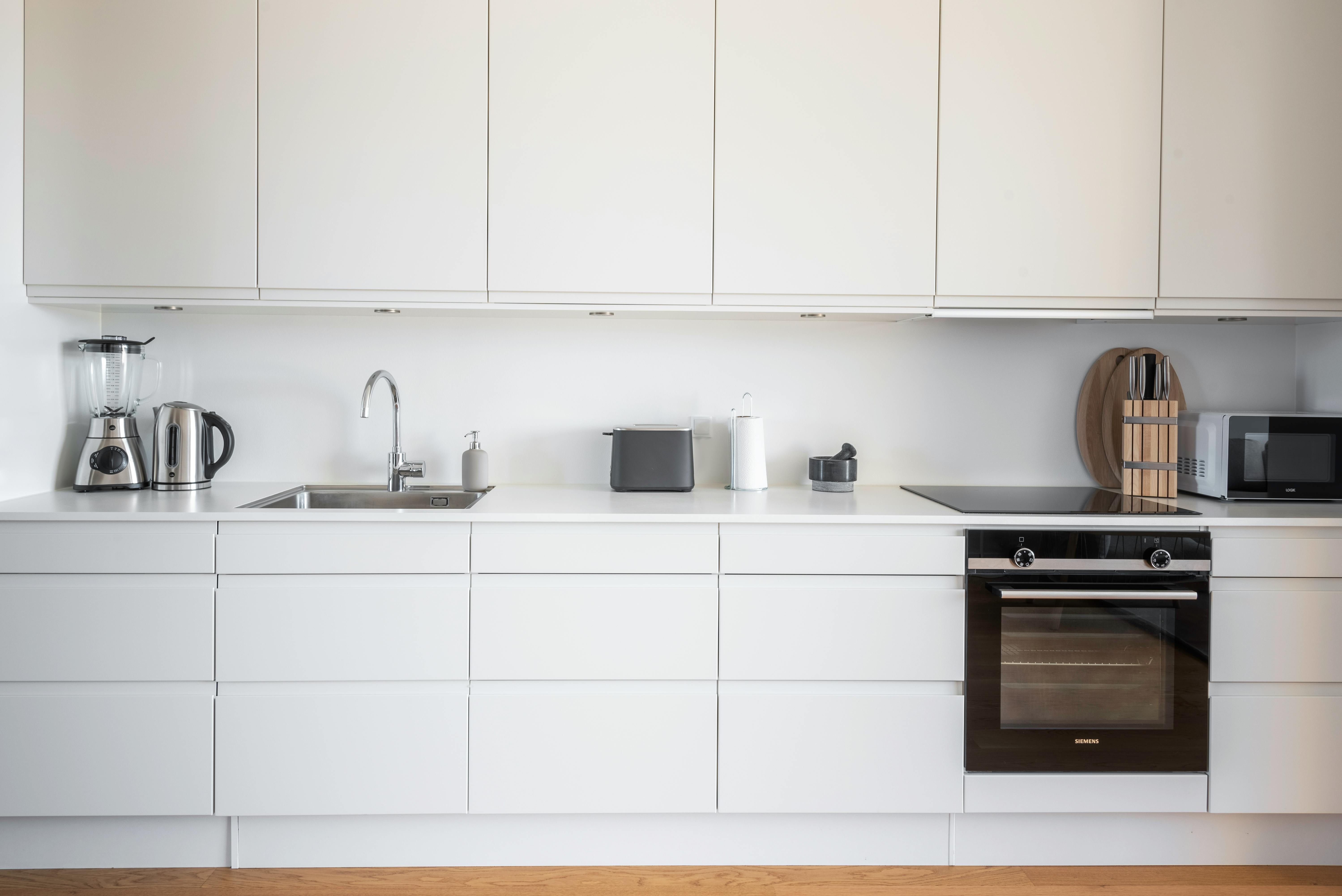 Single room København, 1 bed, 9m² — photo 9