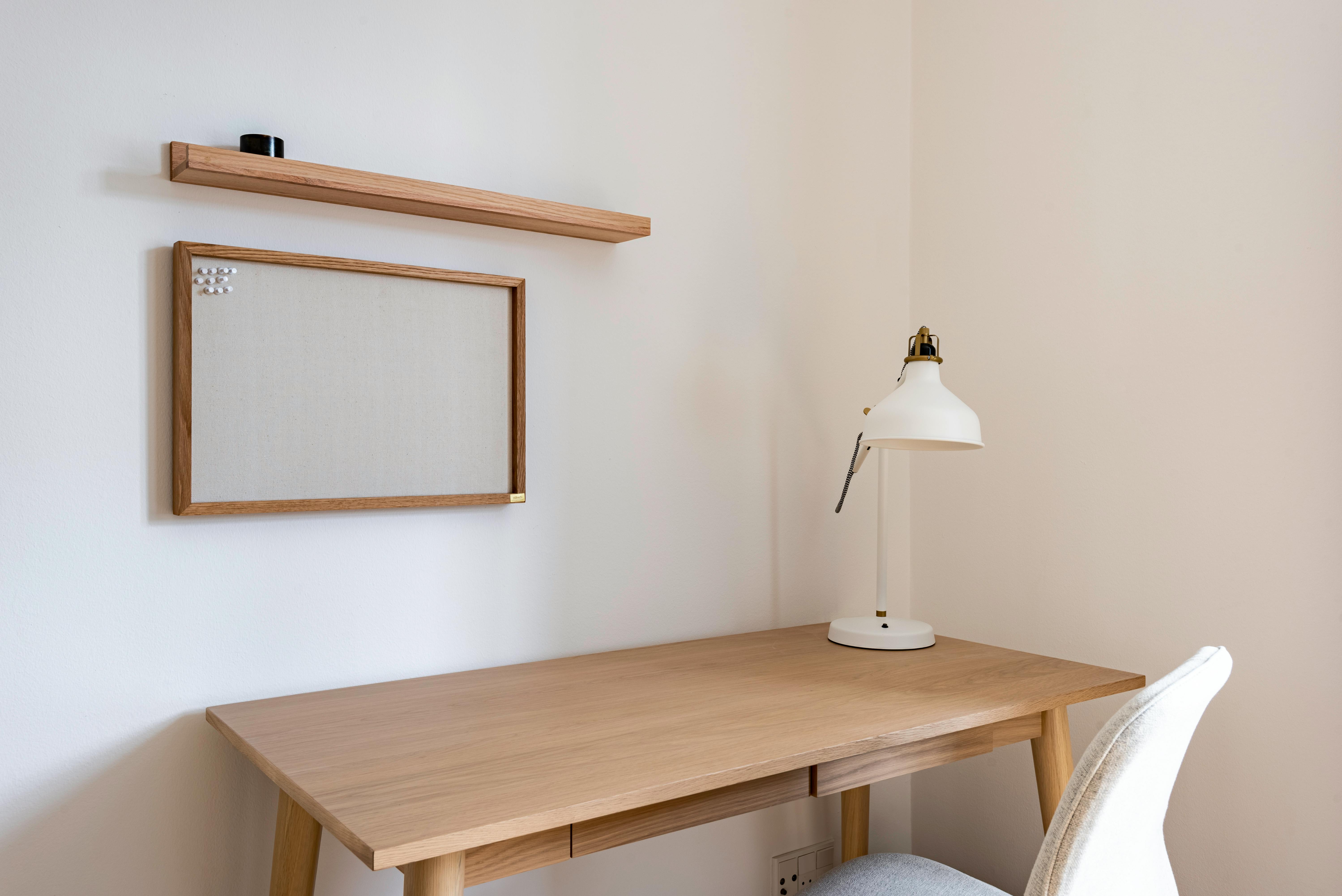 Single room København, 1 bed, 25m² — photo 4