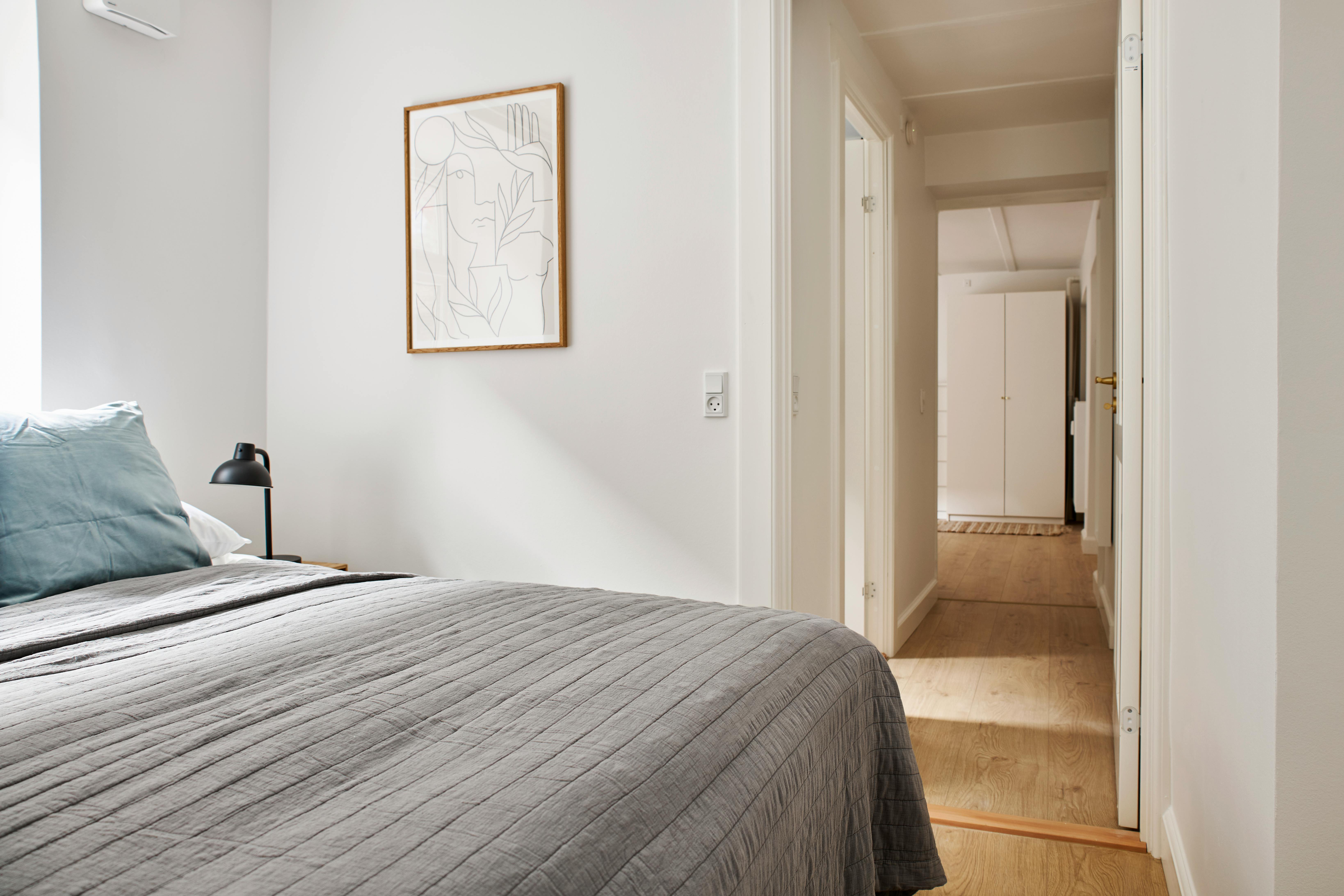 Apartment Århus — photo 5