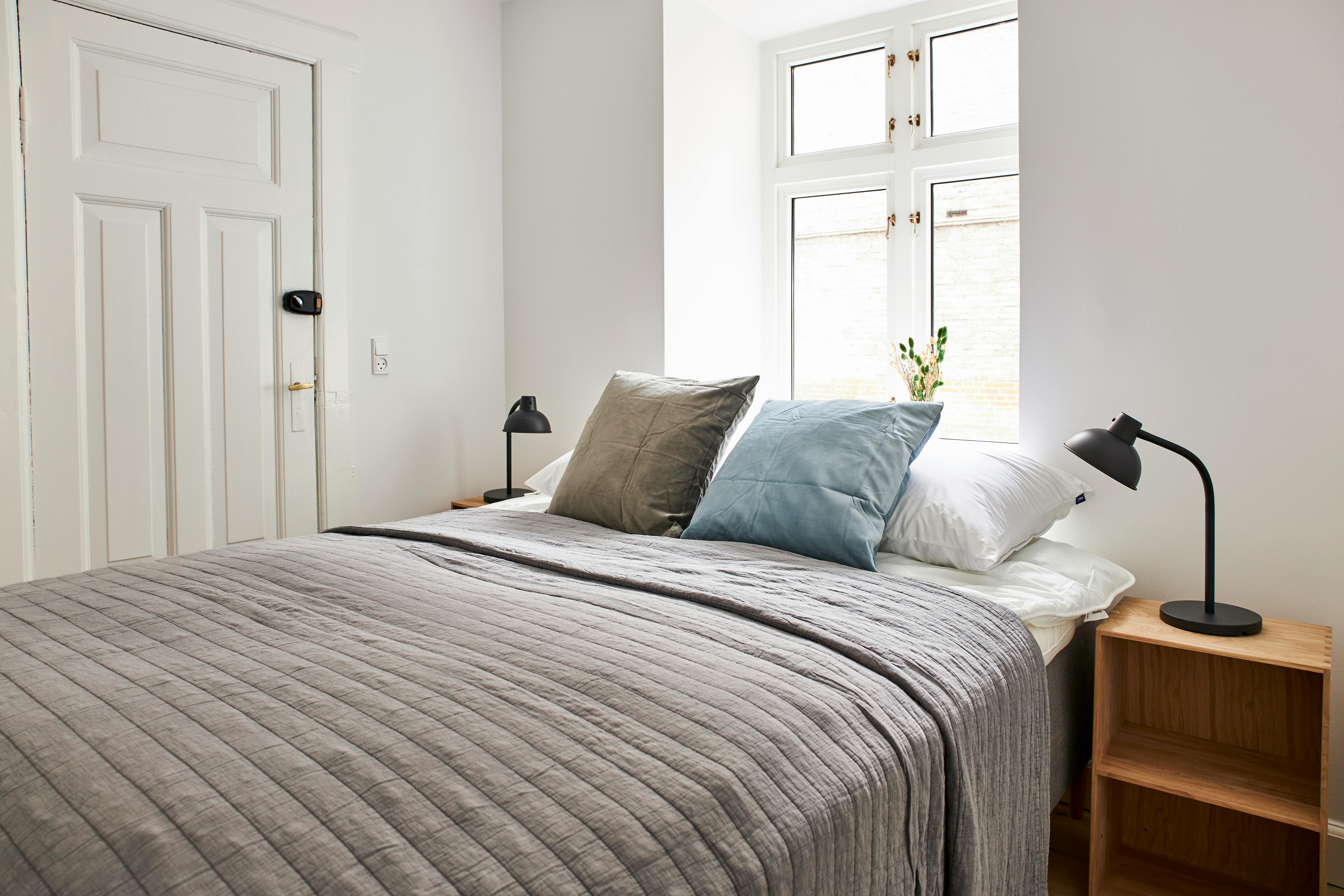 Apartment Århus — photo 6
