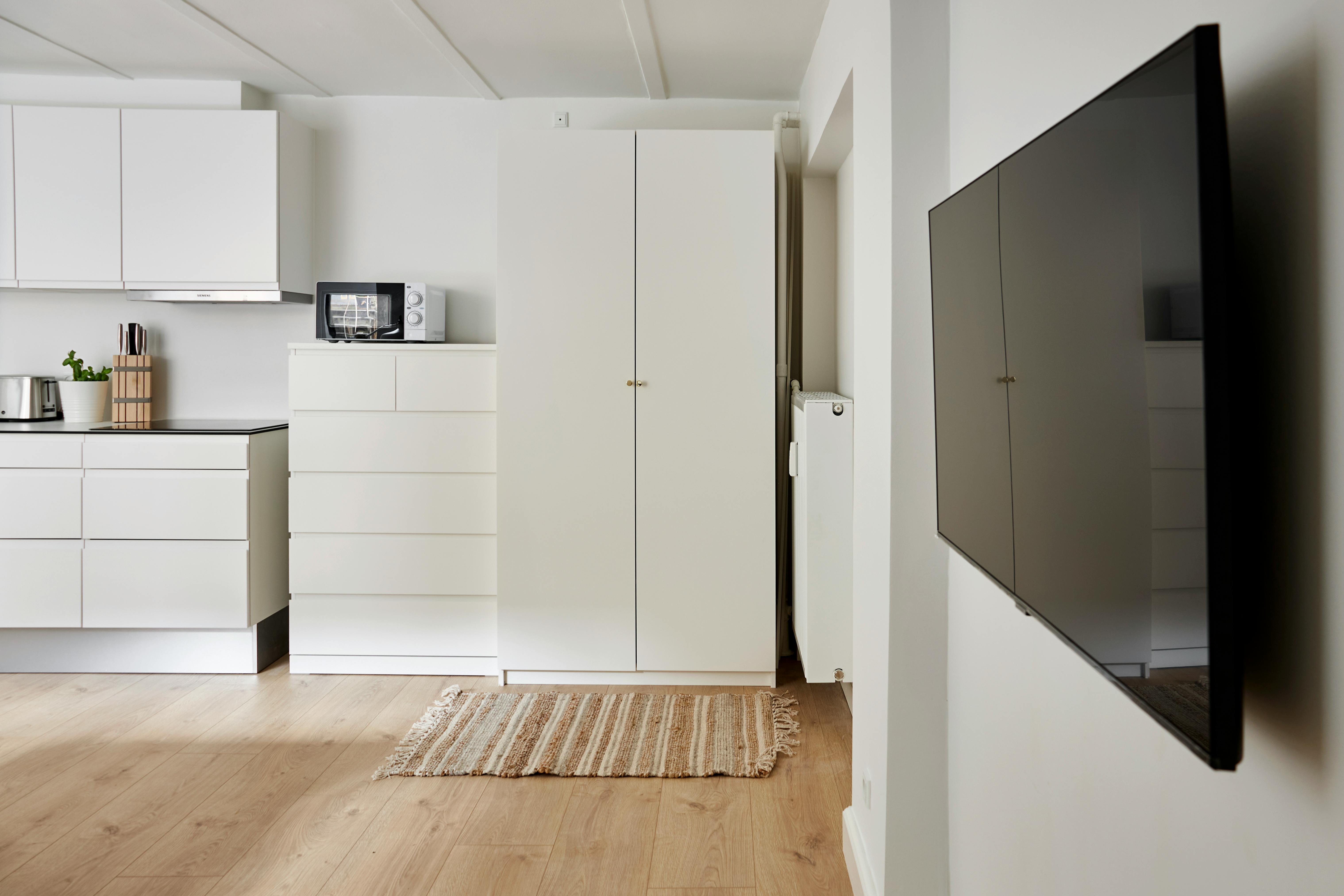 Apartment Århus — photo 4