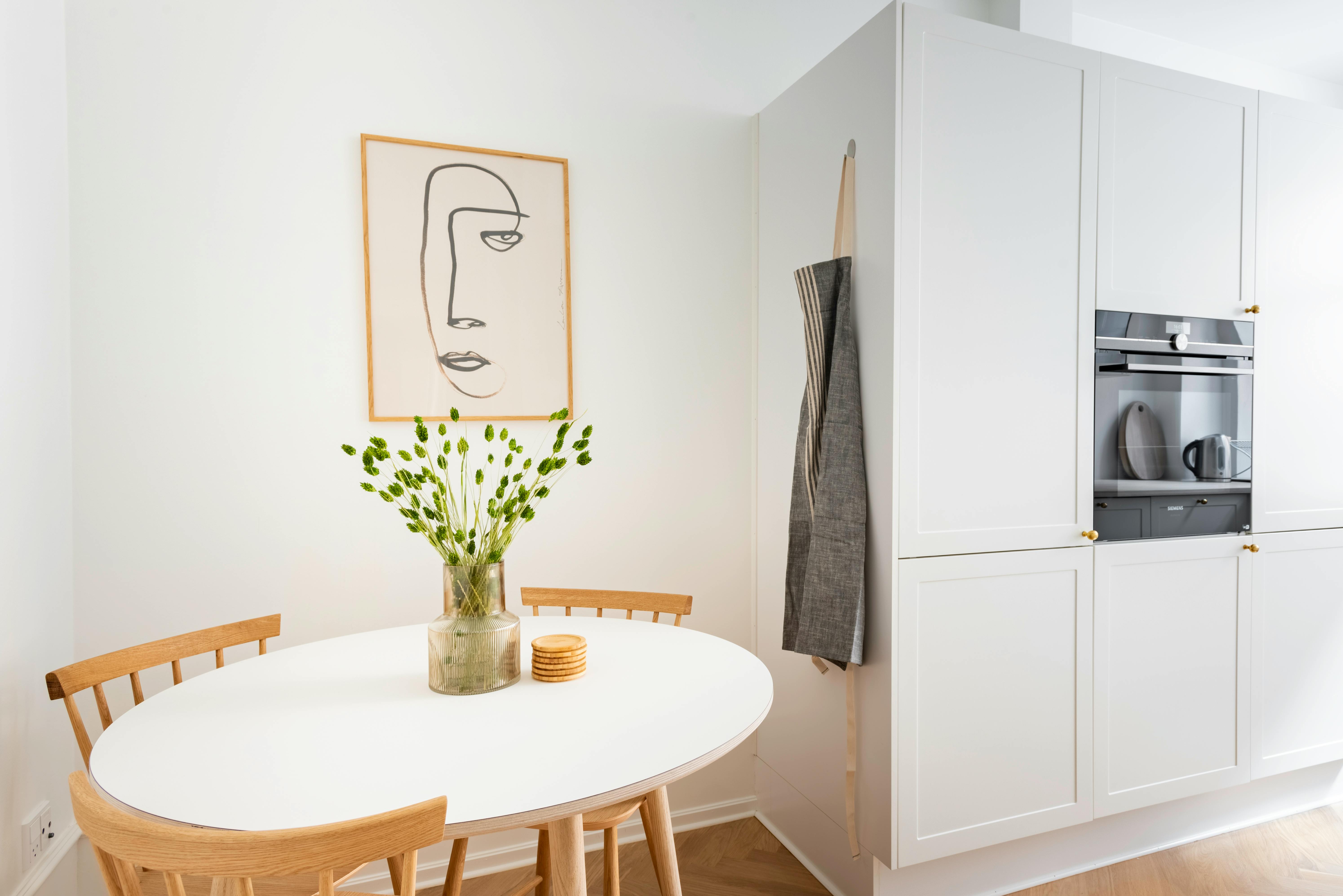 Single room København, 1 bed, 20m² — photo 10