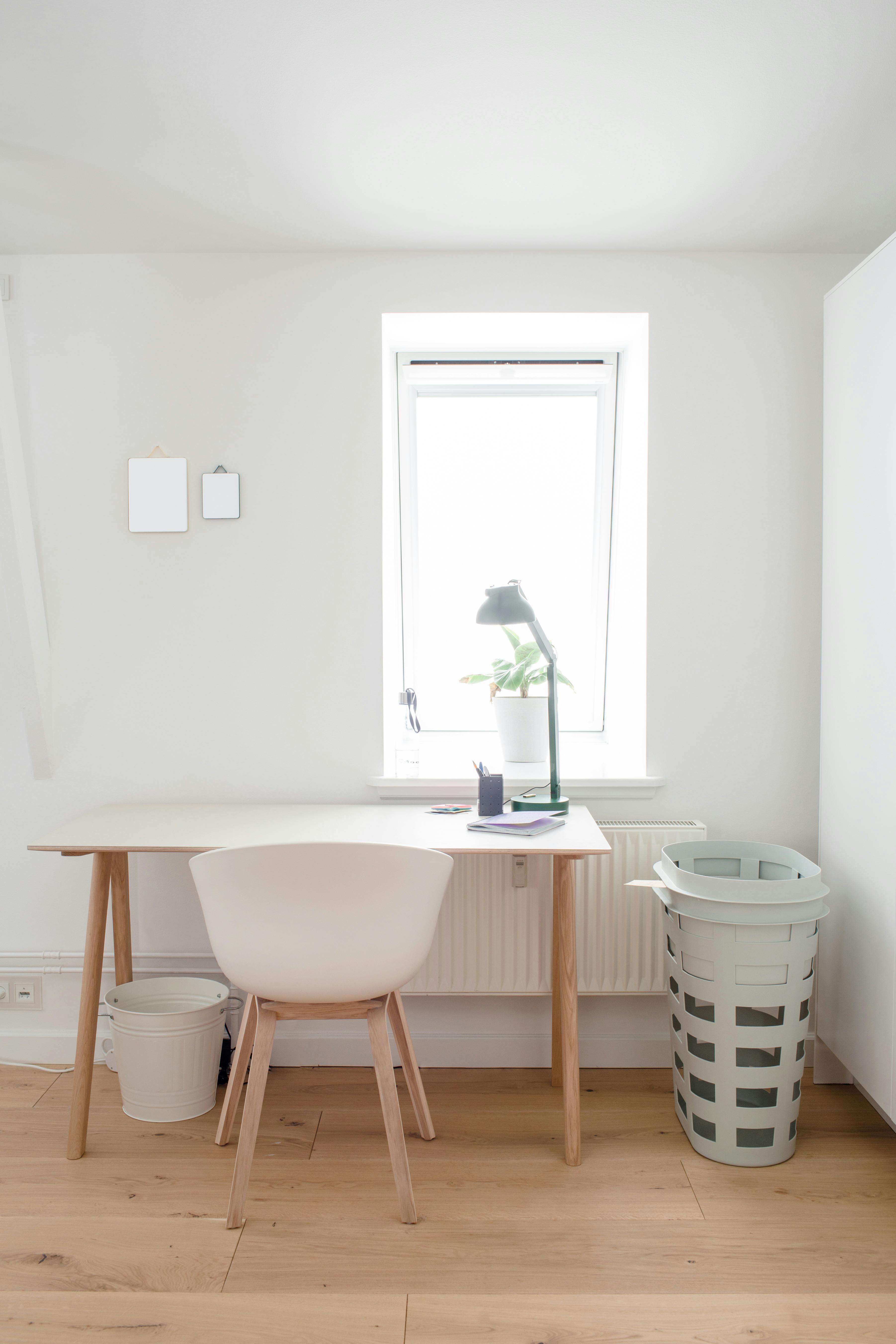 Single room København, 1 bed, 17m² — photo 5