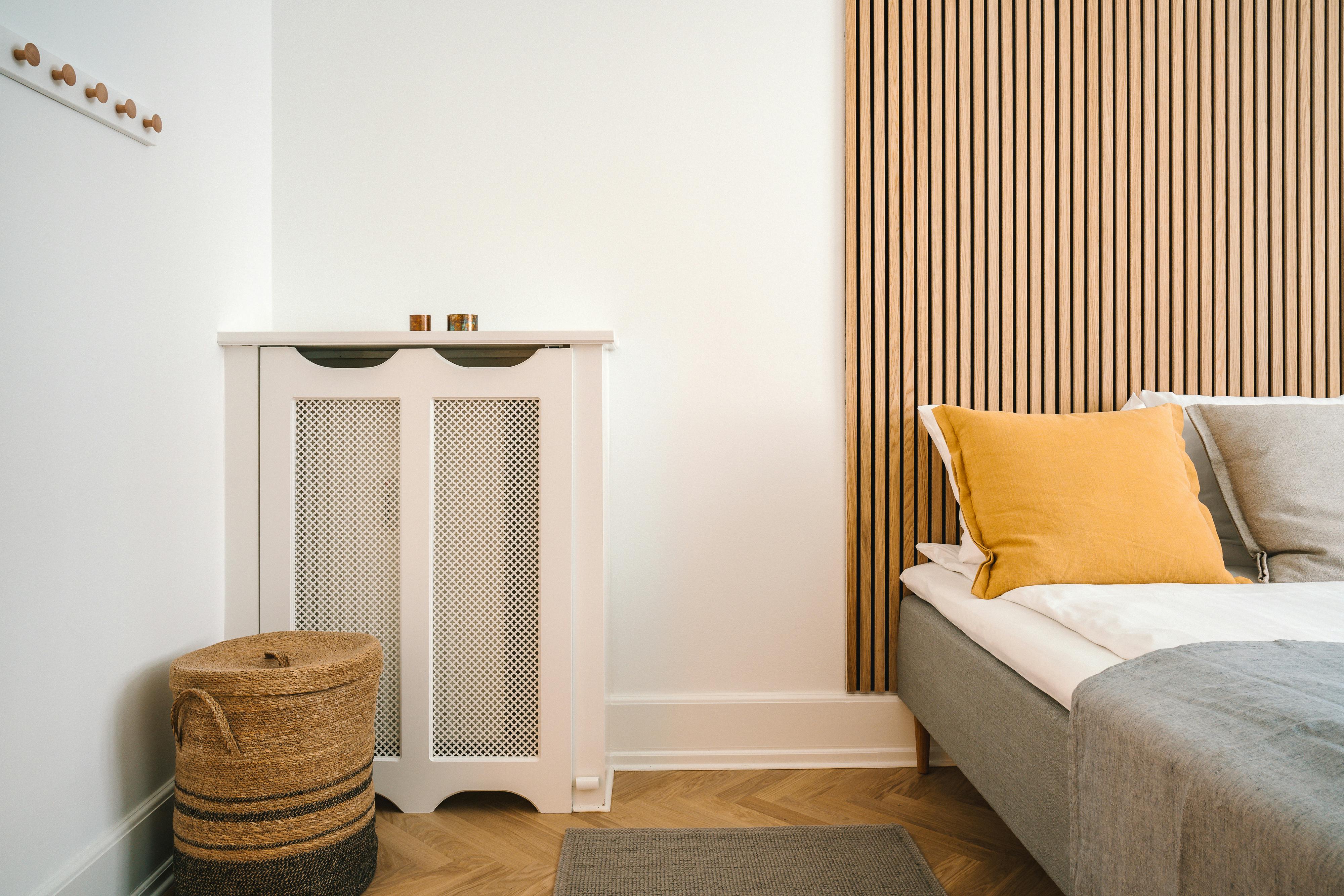 Single room København, 1 bed, 19m² — photo 6