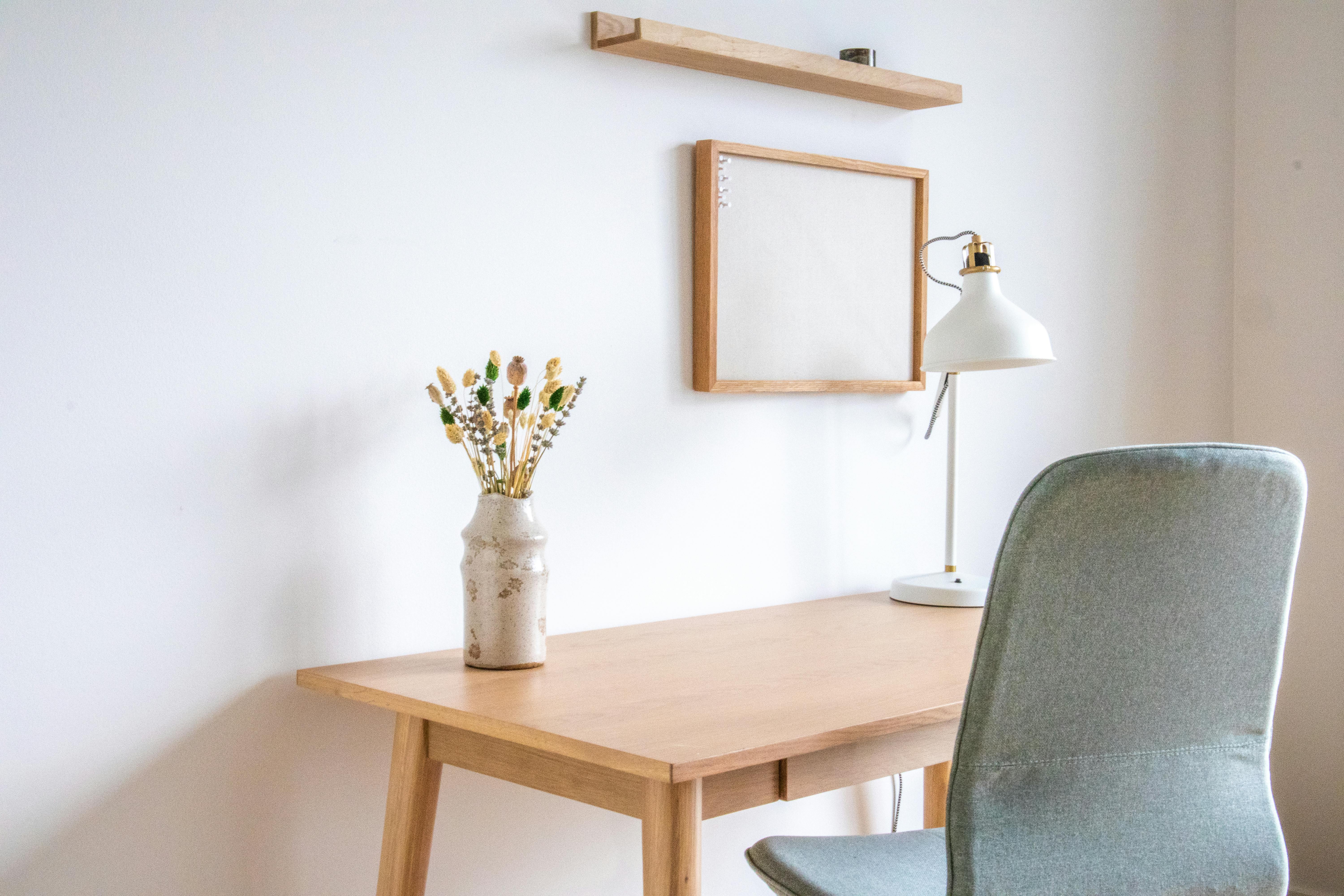 Single room København, 1 bed, 13m² — photo 3