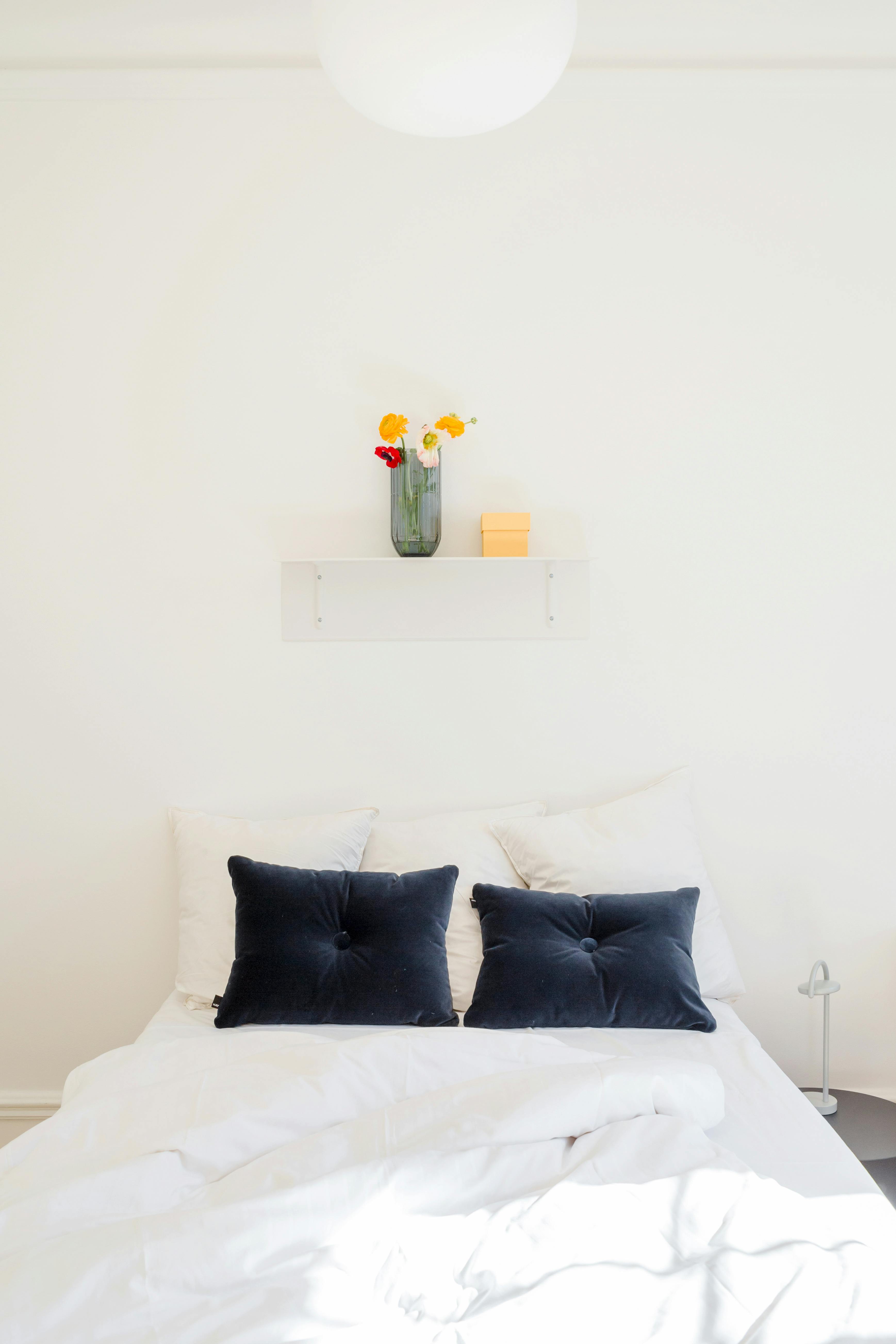 Single room København, 1 bed, 19m² — photo 3
