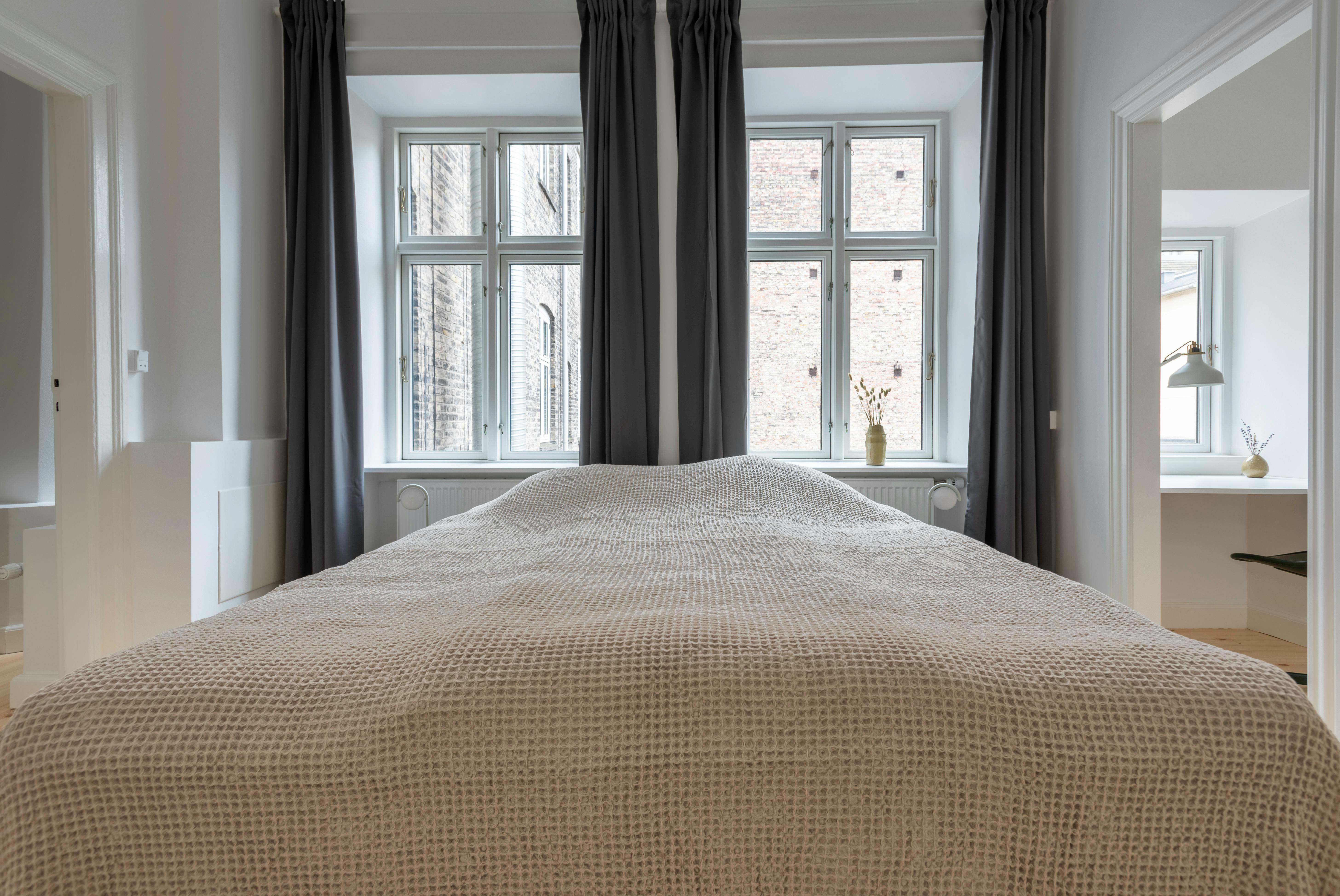 Single room København, 1 bed, 20m² — photo 3