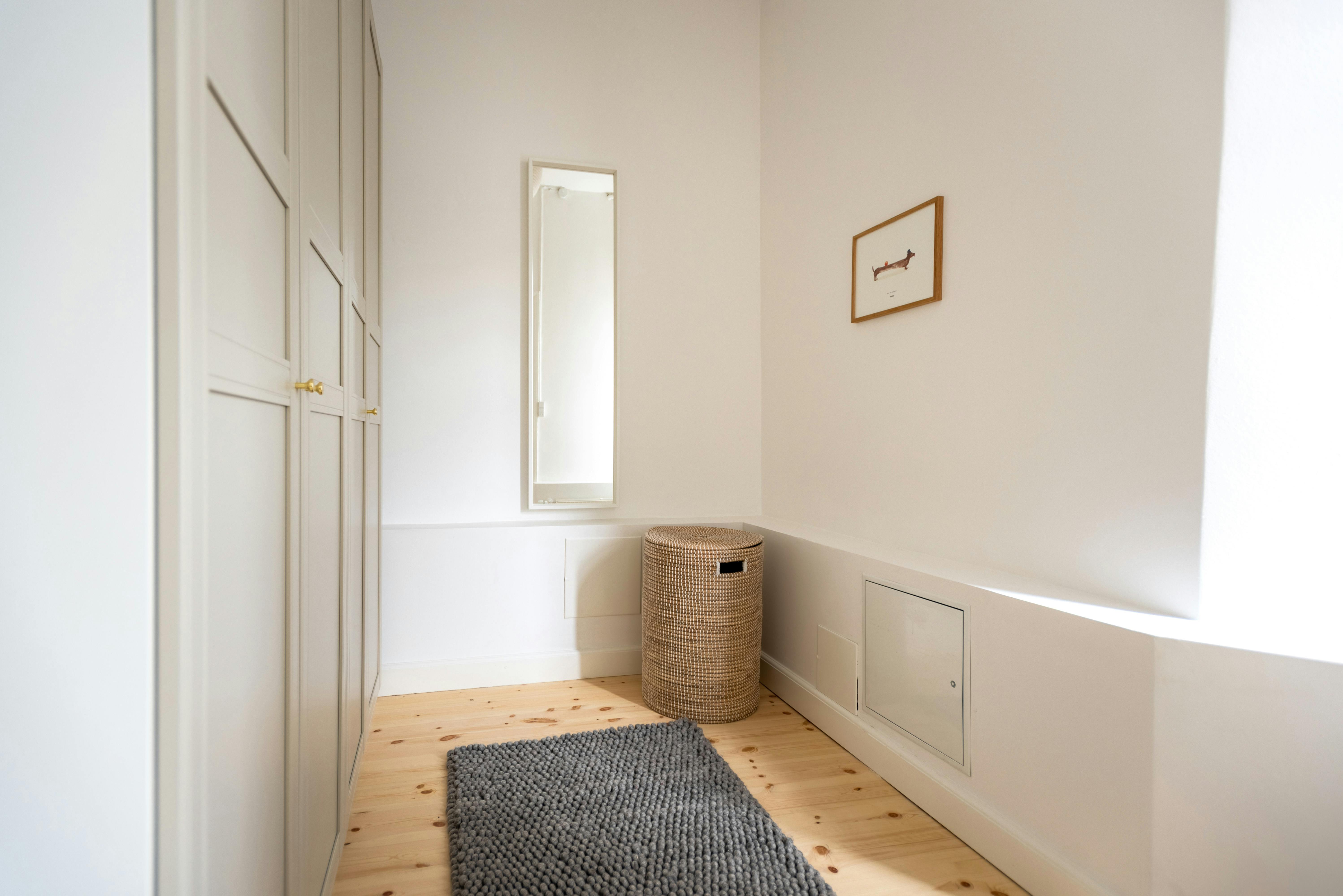 Single room København, 1 bed, 20m² — photo 5