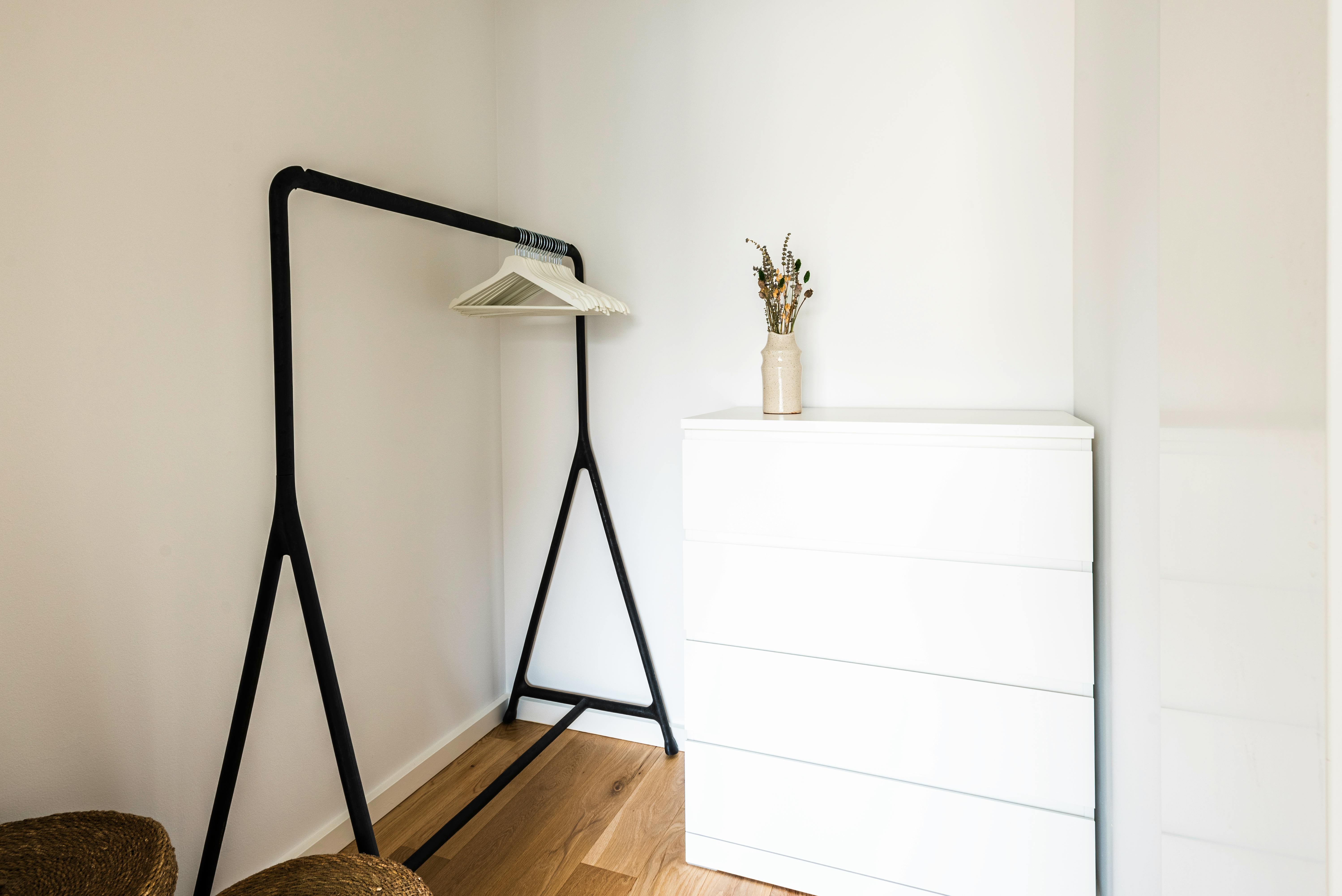 Single room København, 1 bed, 15m² — photo 4