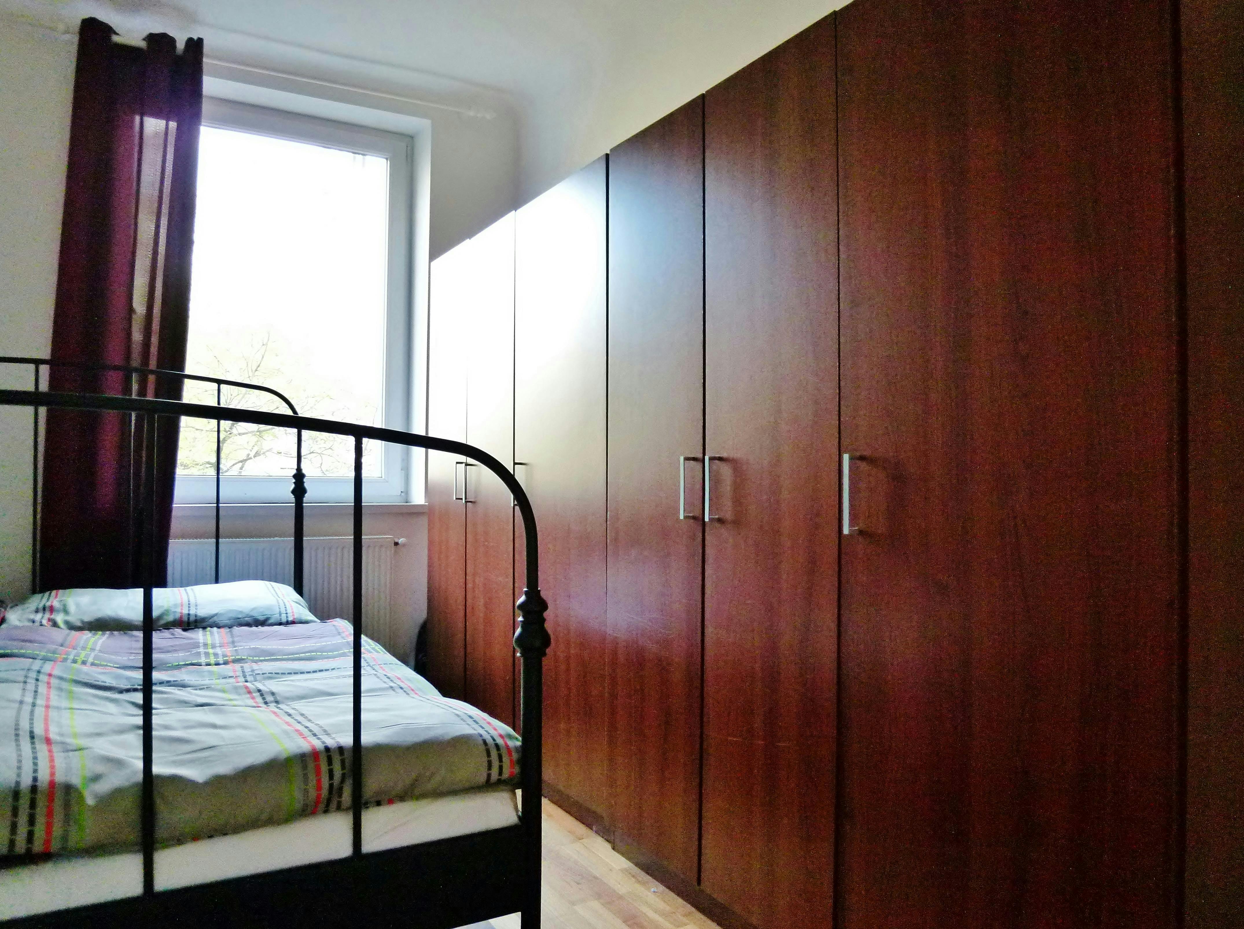 Strohgasse, Vienna preview