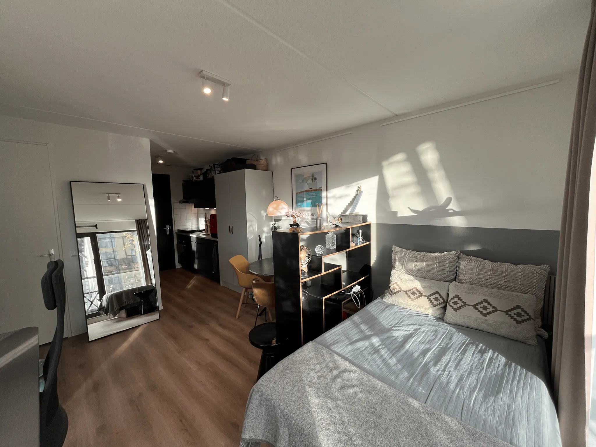 Building in 3e Westewagenhof, Rotterdam (1708580) ROOM 4