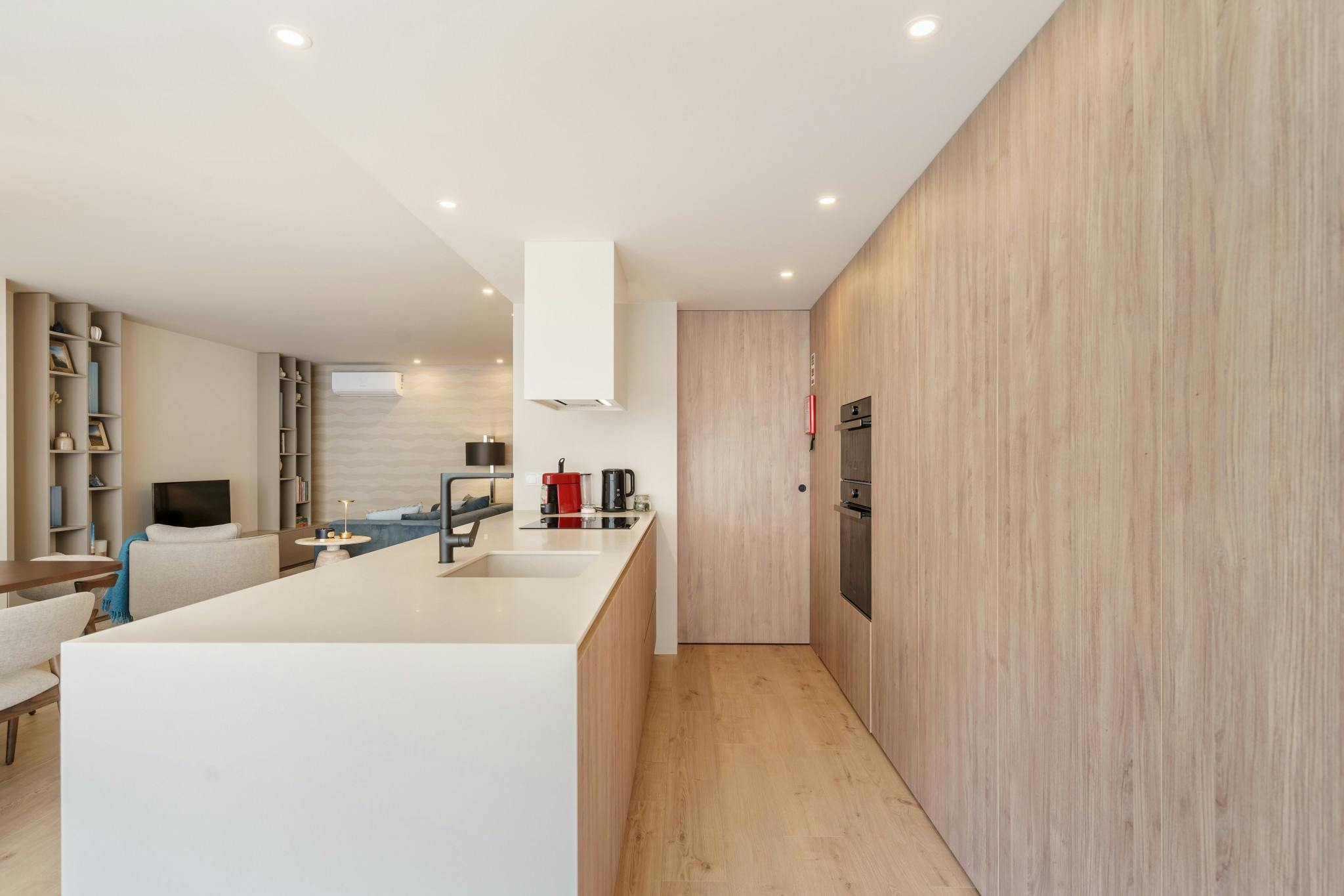 Apartment Apúlia, 3 beds — photo 9