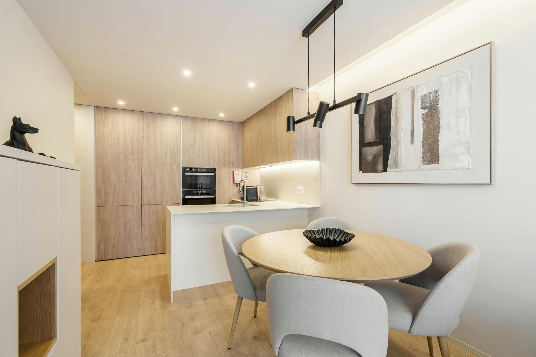 Apartment Apúlia, 2 beds — photo 10