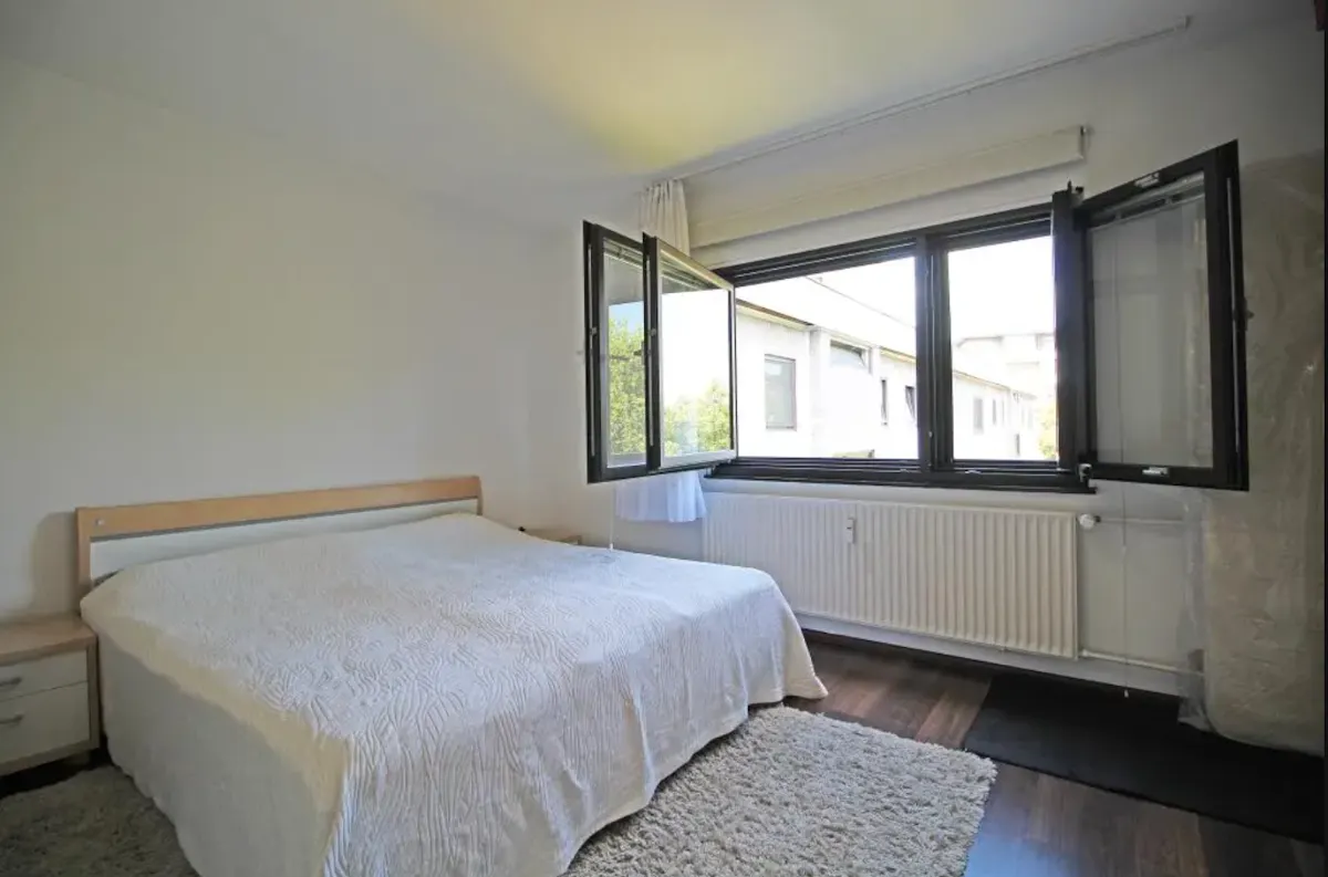 Private room in Londoner Straße, Berlin (1708613) ROOM