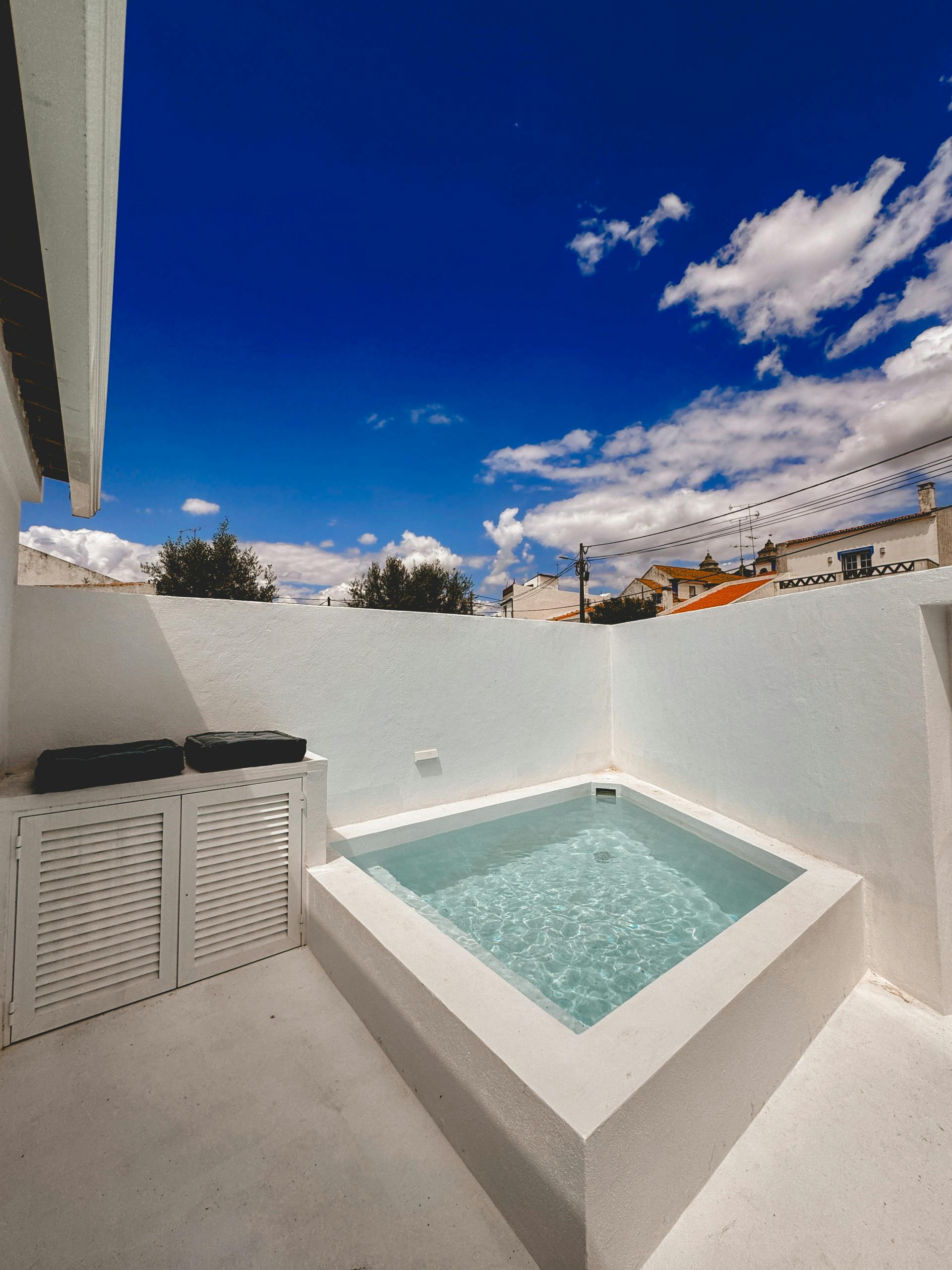 Apartment Corval, 2 beds — photo 1