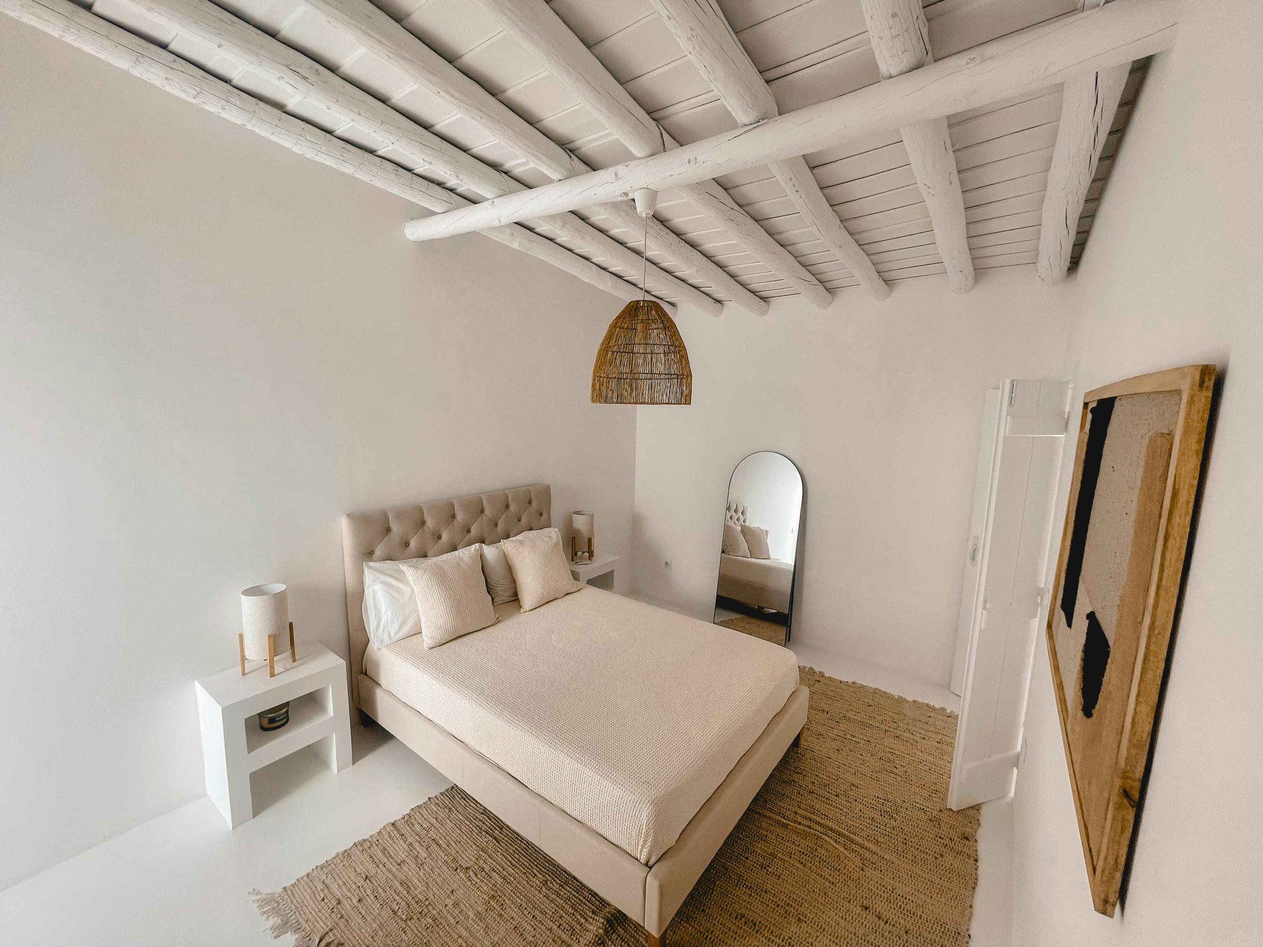 Apartment Corval, 2 beds — photo 3
