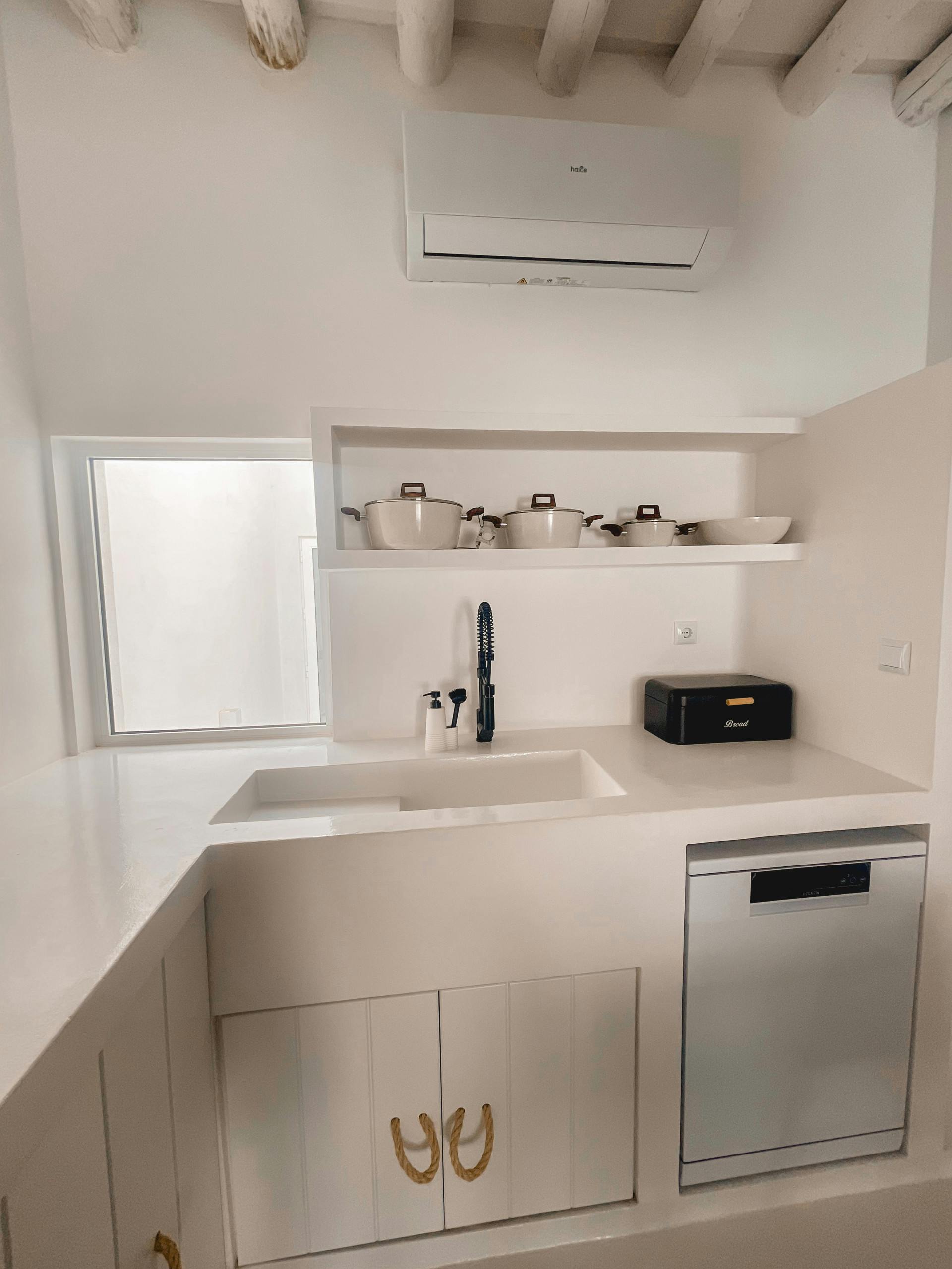 Apartment Corval, 2 beds — photo 8