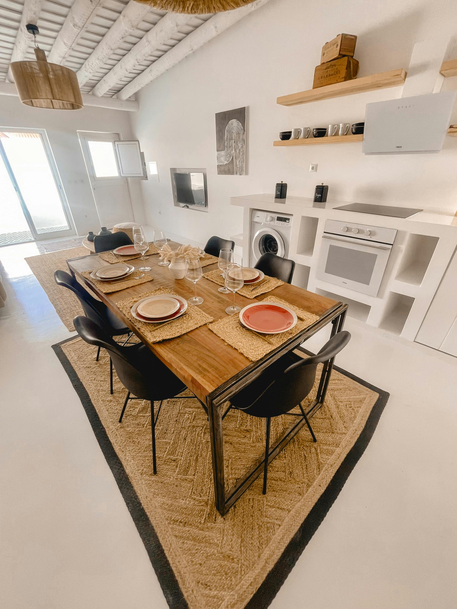 Apartment Corval, 2 beds — photo 9