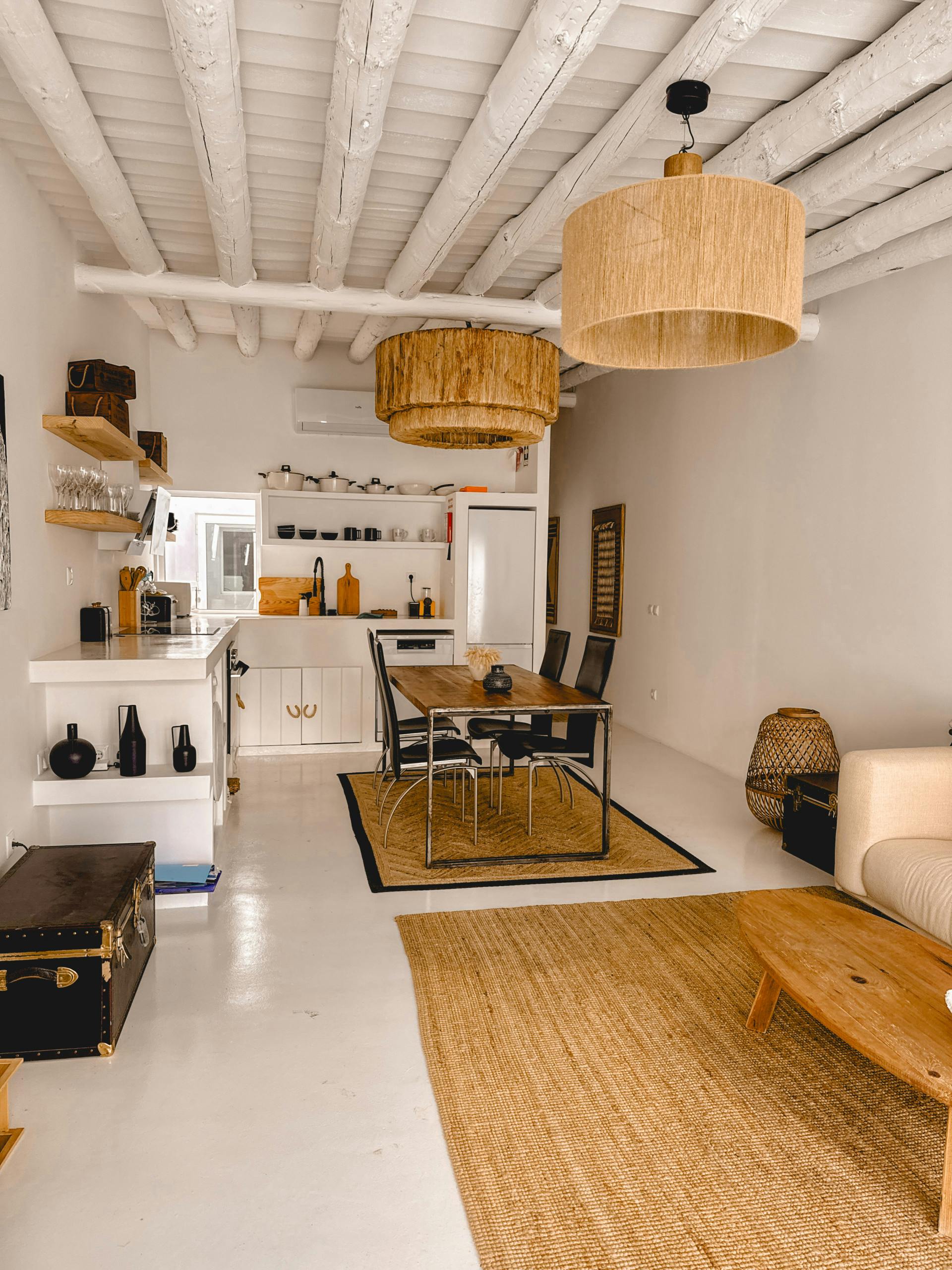Apartment Corval, 2 beds — photo 7