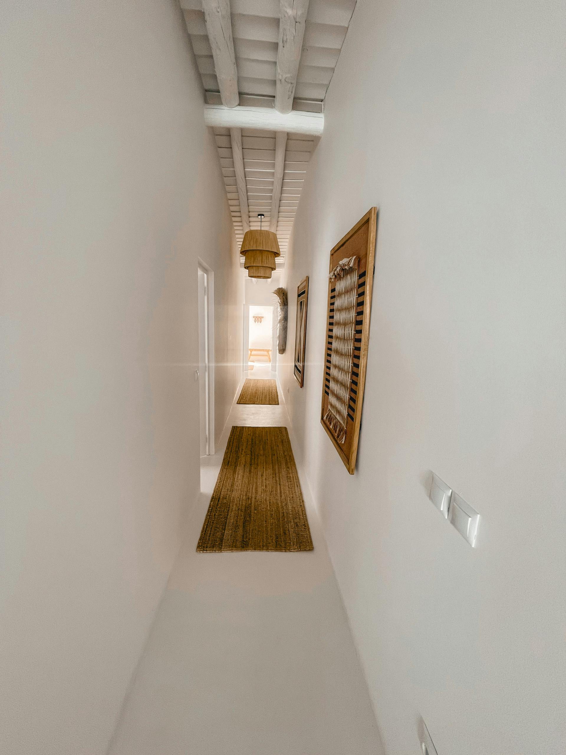 Apartment Corval, 2 beds — photo 10