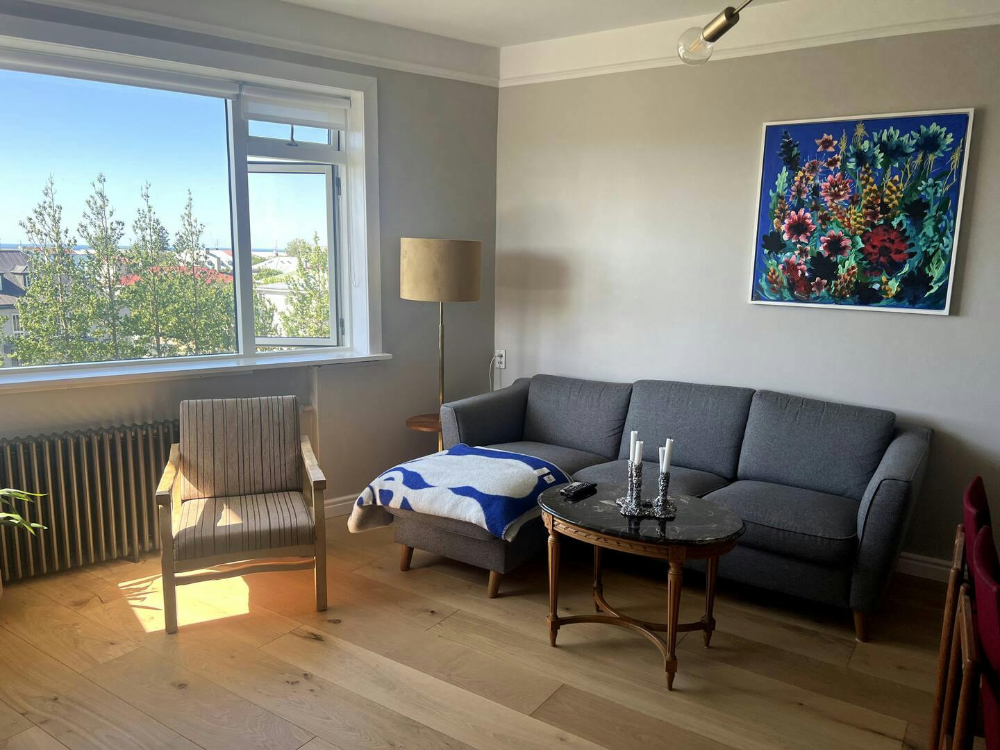Hringbraut, Reykjavík preview