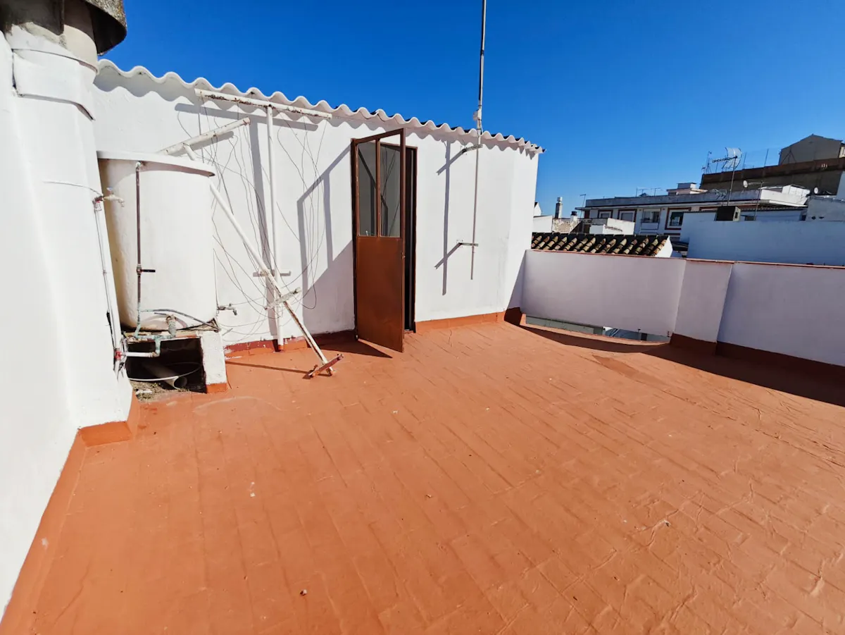 Private room in Calle Ciprés, Montilla (1708710) ROOM