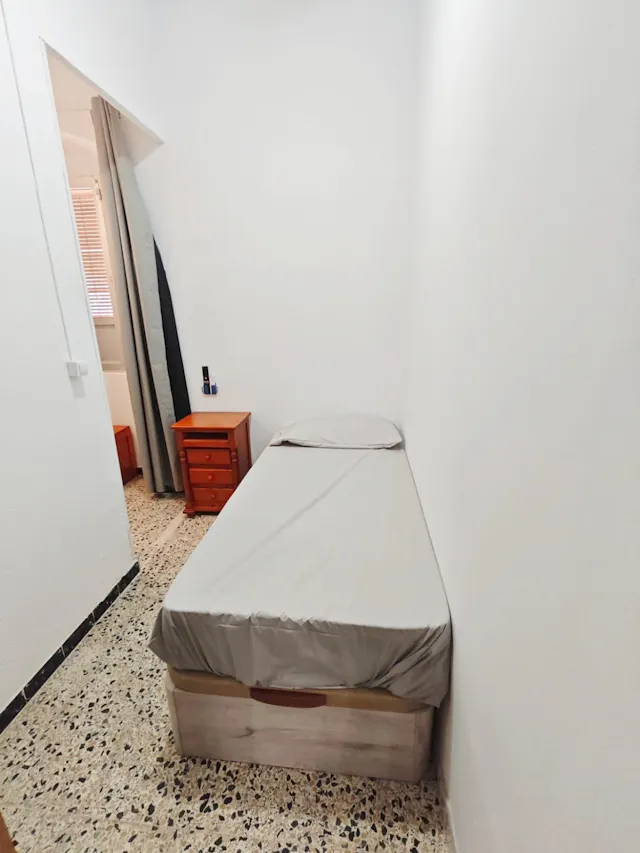 Private room in Calle Ciprés, Montilla (1708710) room image 4