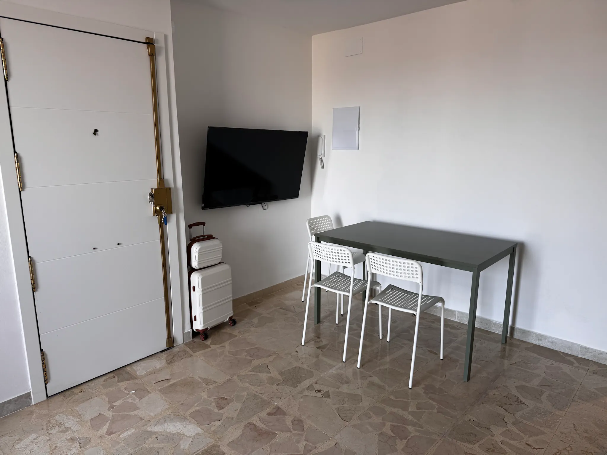Image #7