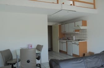 Lägenhet att hyra för 695 € i månaden i Riemst, Maastrichtersteenweg