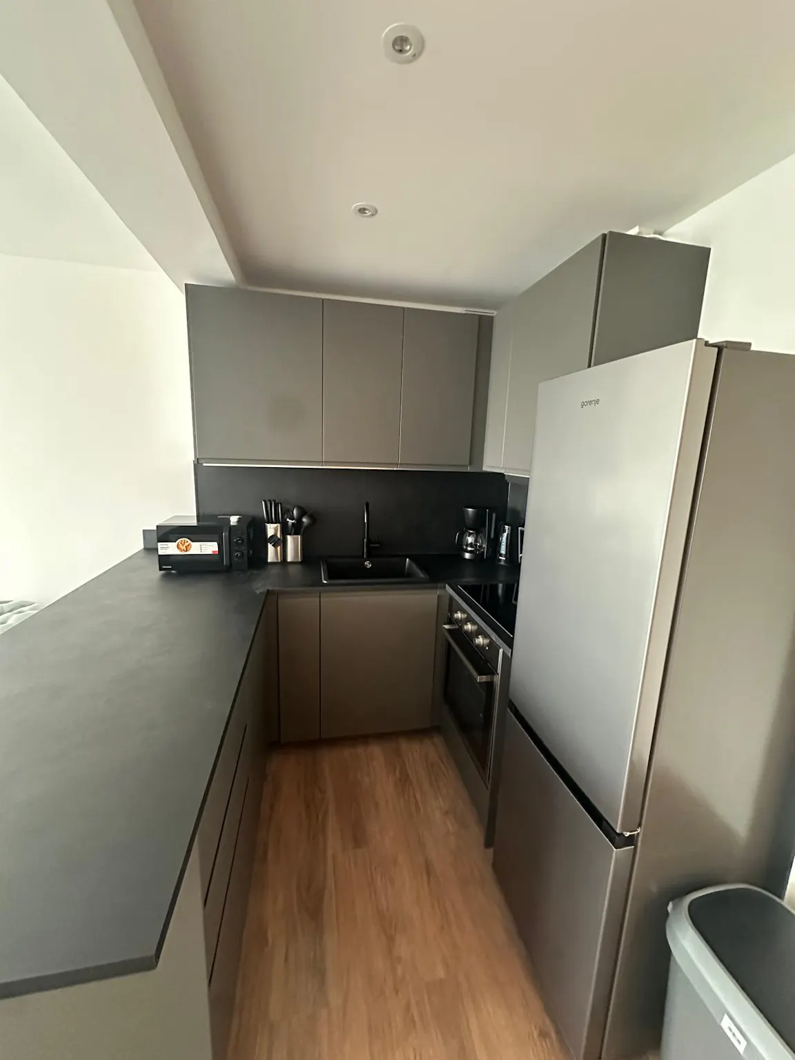 2-Bedroom Apartment in Königstraße, Hamburg (1708756) ROOM 4
