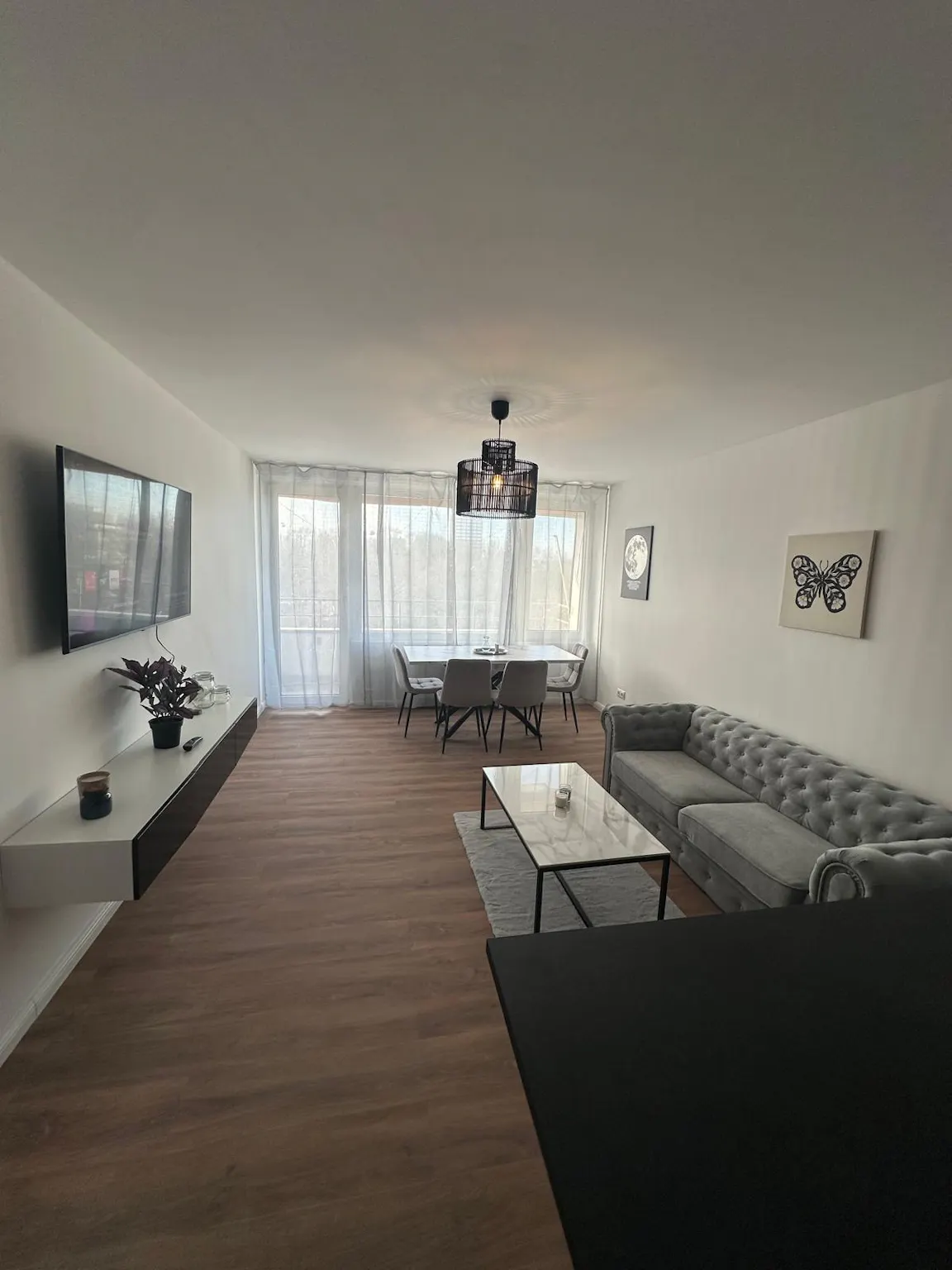 Königstraße, Hamburg preview
