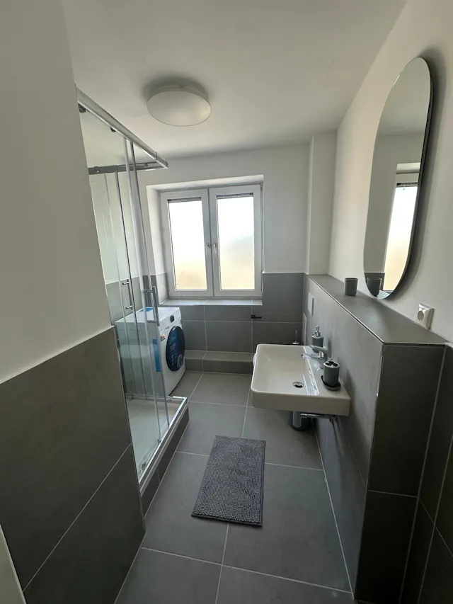 2-Bedroom Apartment in Königstraße, Hamburg (1708756) room image 2