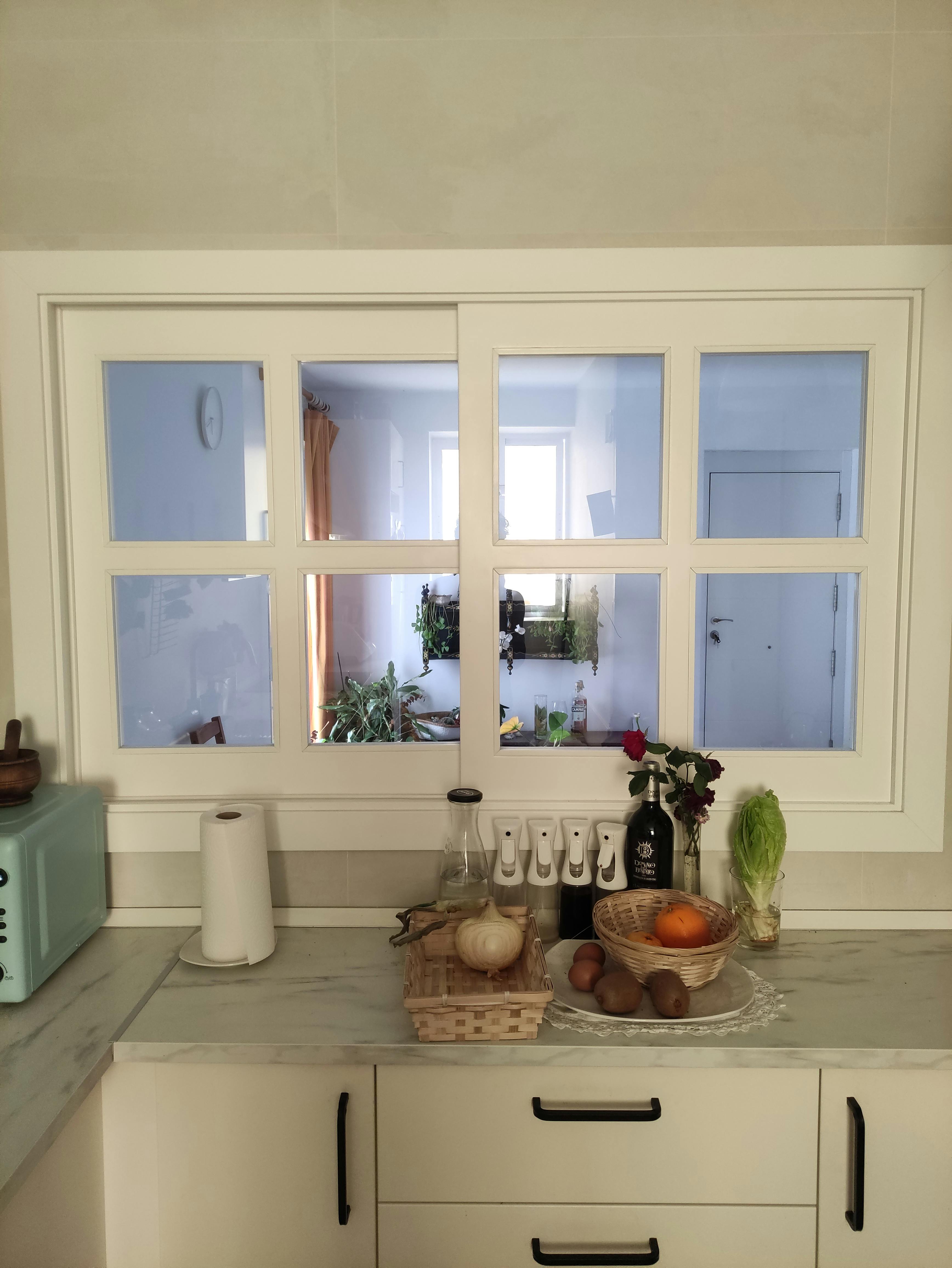 Private room for rent for €500 per month in Sevilla, Calle Previsión
