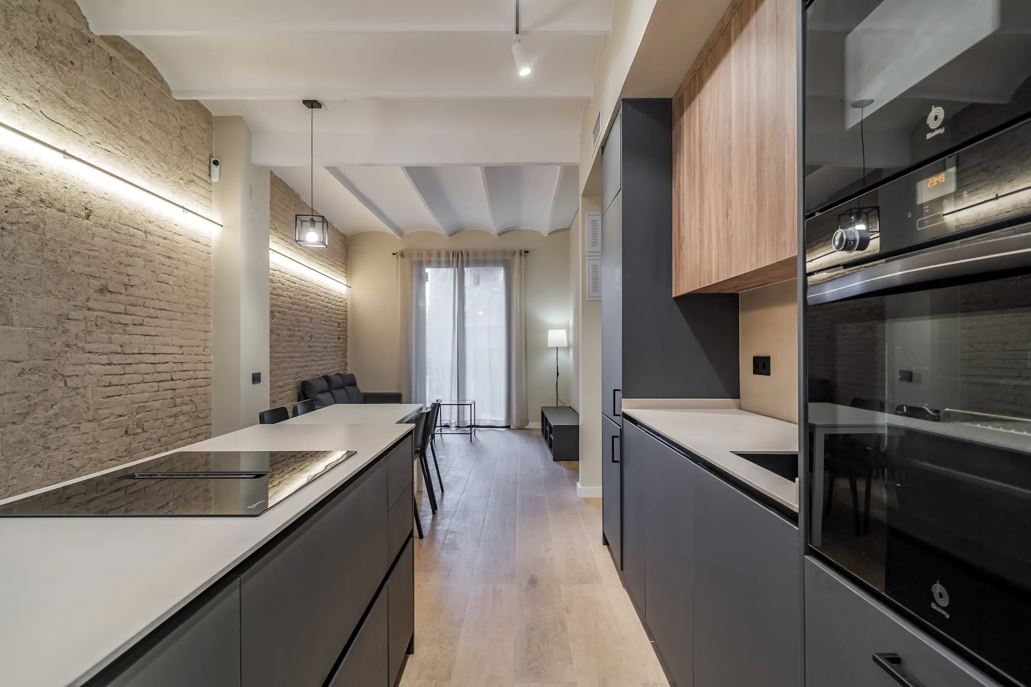 Carrer de la Canuda, Barcelona preview