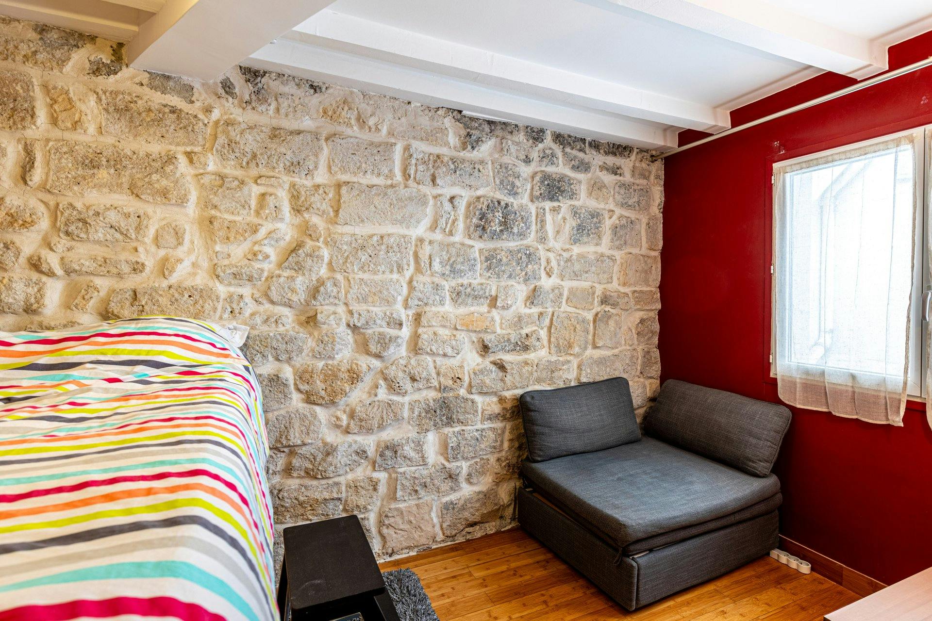 Rue Meslay, Paris preview