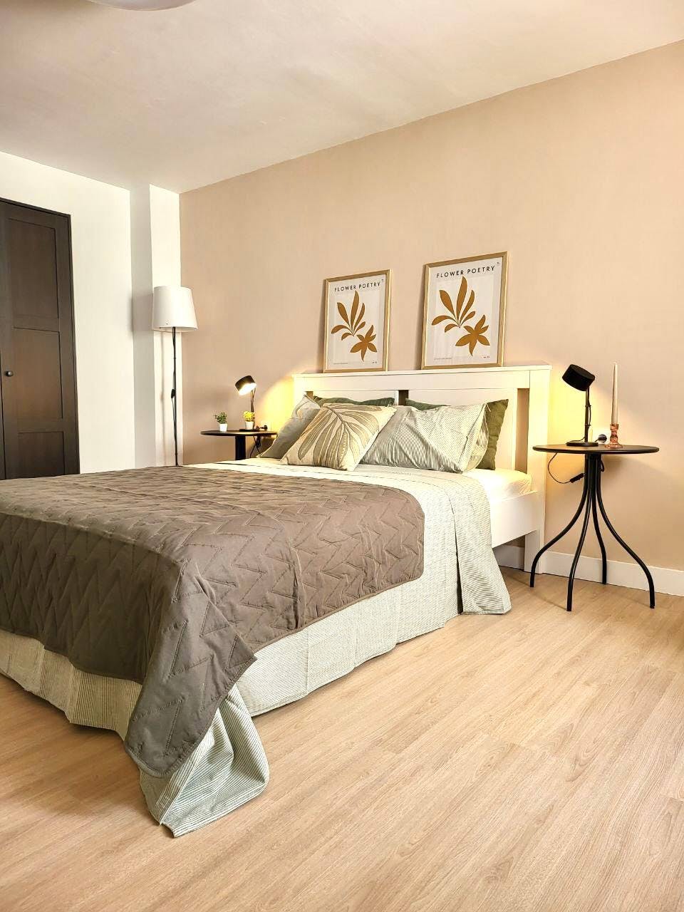 Private room for rent for €400 per month in Sant Vicent del Raspeig, Calle Presbítero Aracil