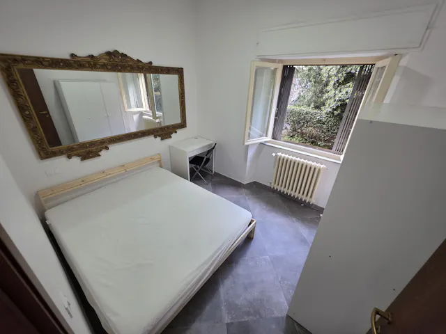 Private room in Via del Romito, Florence (1708907) room image 1