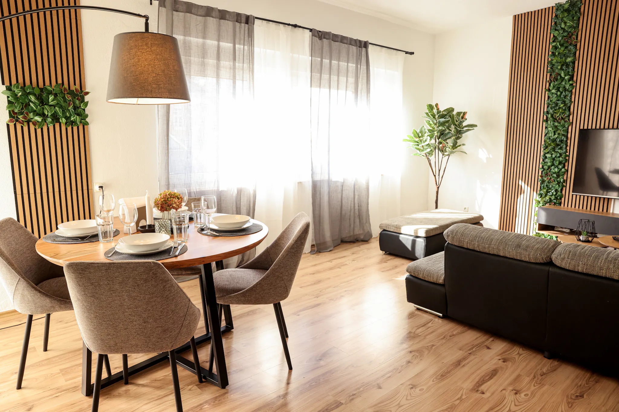 Ostertorwall, Hameln preview